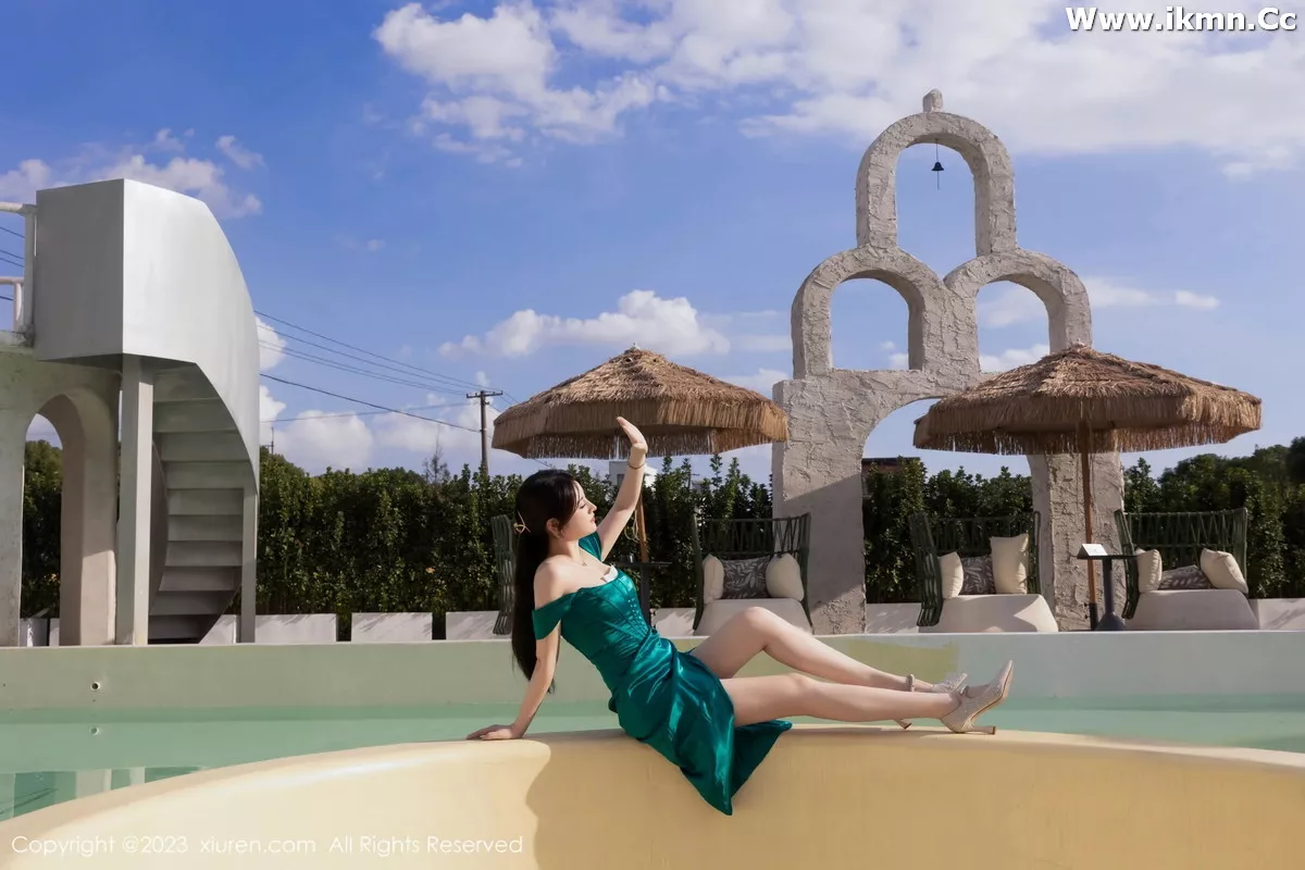 漂亮美女_诗诗全集 漂亮美女_诗诗全集