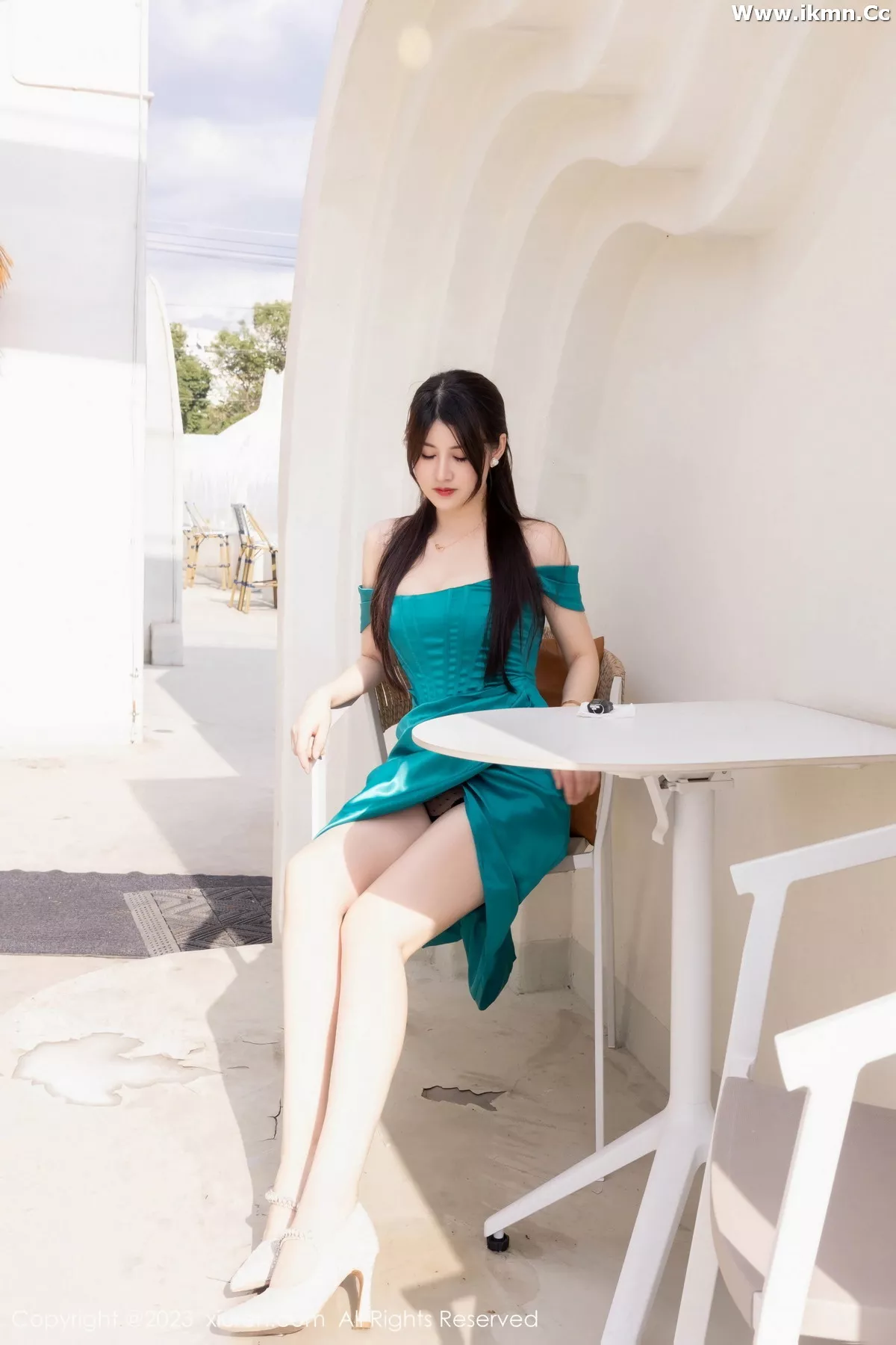 漂亮美女_诗诗全集 漂亮美女_诗诗全集