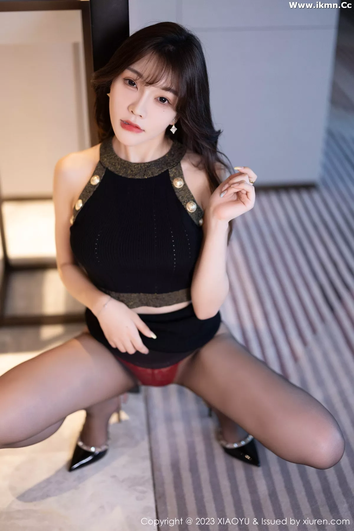 漂亮美女_徐莉芝全集