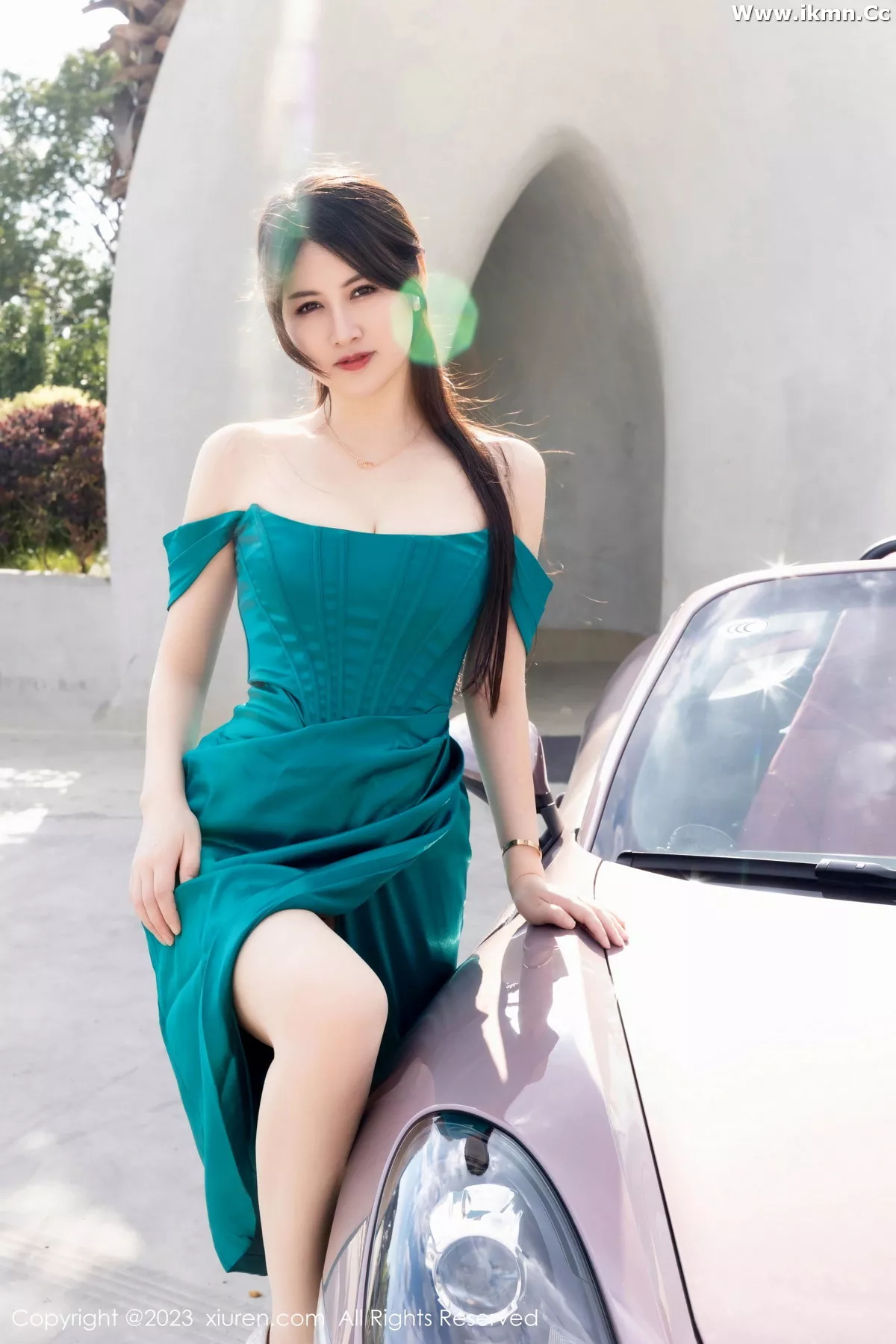 漂亮美女_诗诗全集 漂亮美女_诗诗全集