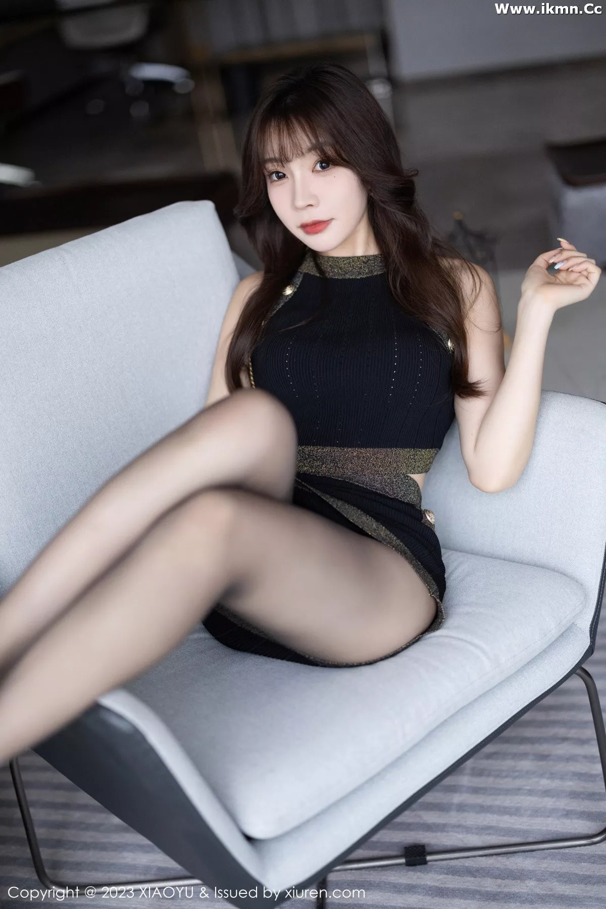 漂亮美女_徐莉芝全集 漂亮美女_徐莉芝全集