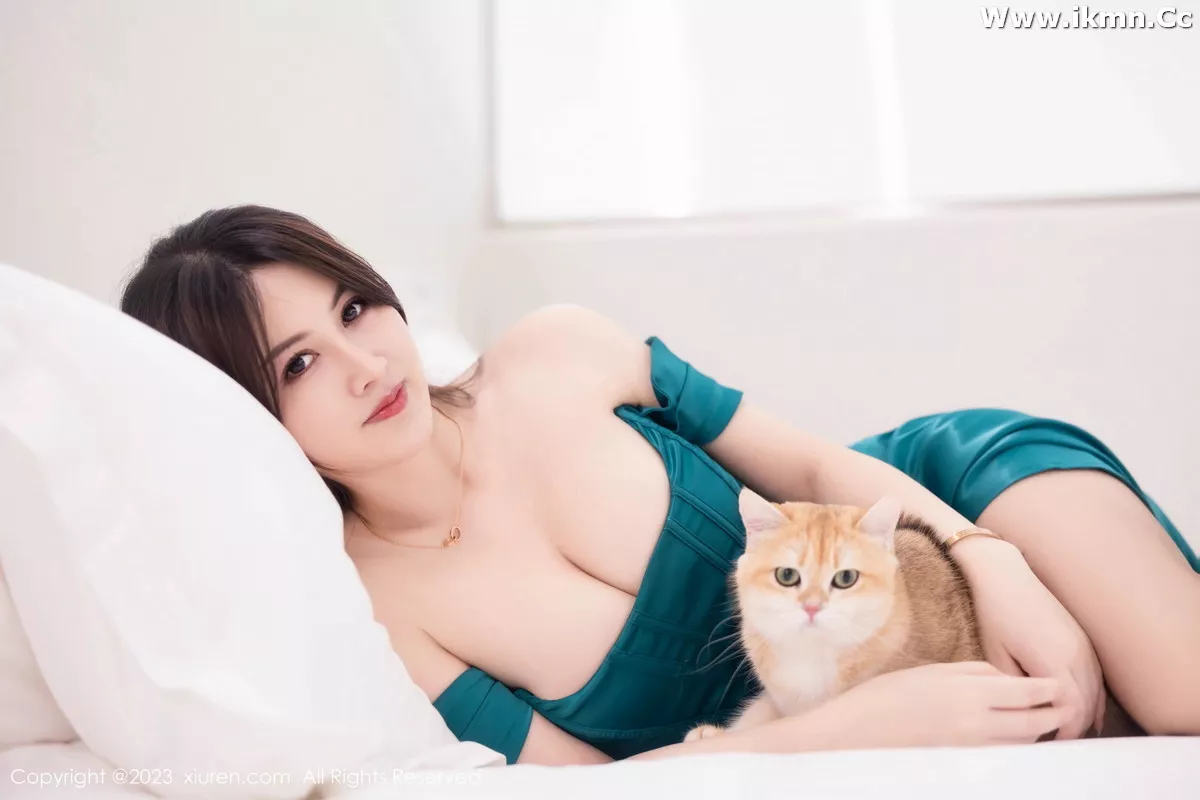 漂亮美女_诗诗全集 漂亮美女_诗诗全集