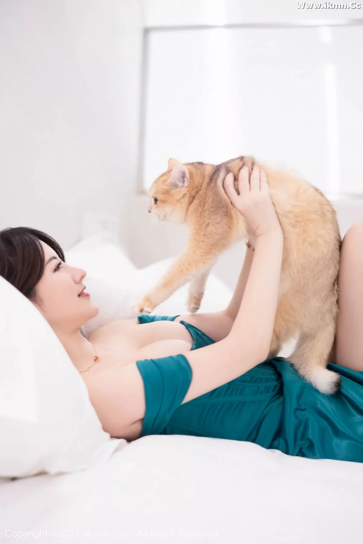 漂亮美女_诗诗全集 漂亮美女_诗诗全集