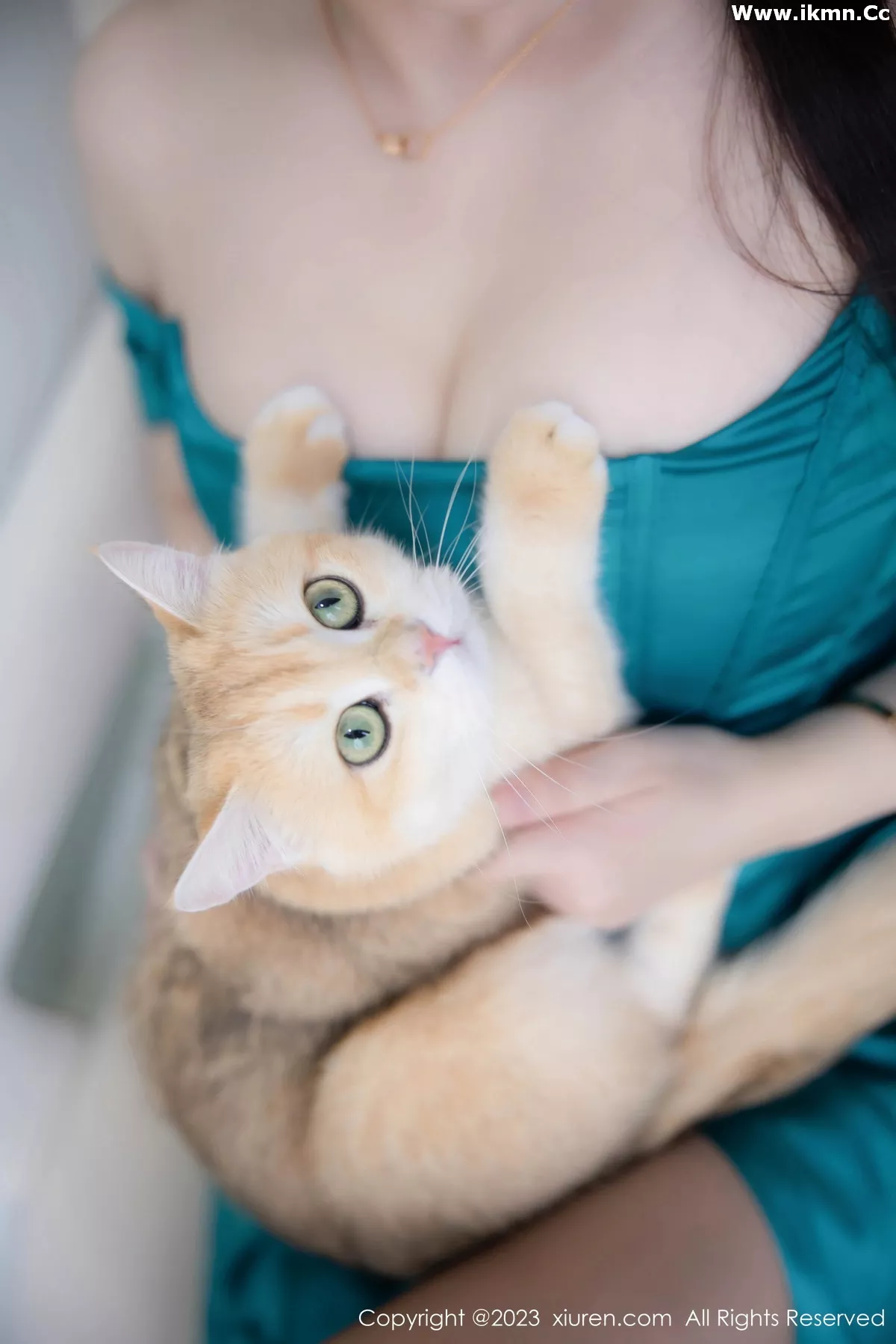 漂亮美女_诗诗全集 漂亮美女_诗诗全集