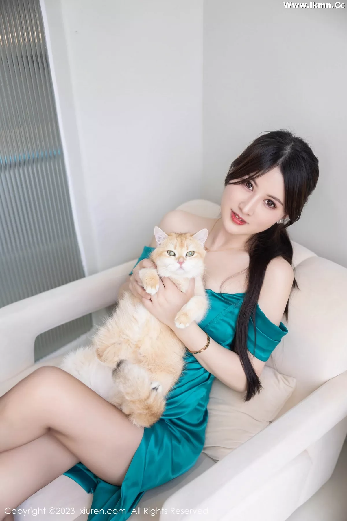 漂亮美女_诗诗全集 漂亮美女_诗诗全集