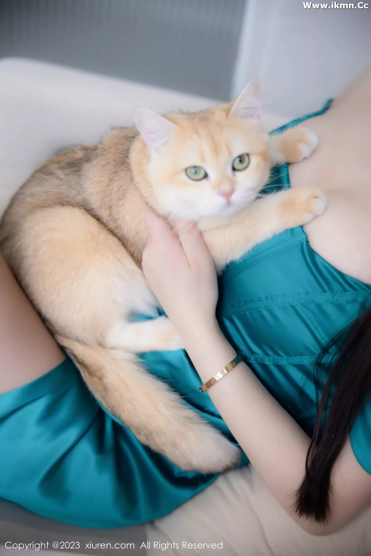 漂亮美女_诗诗全集 漂亮美女_诗诗全集