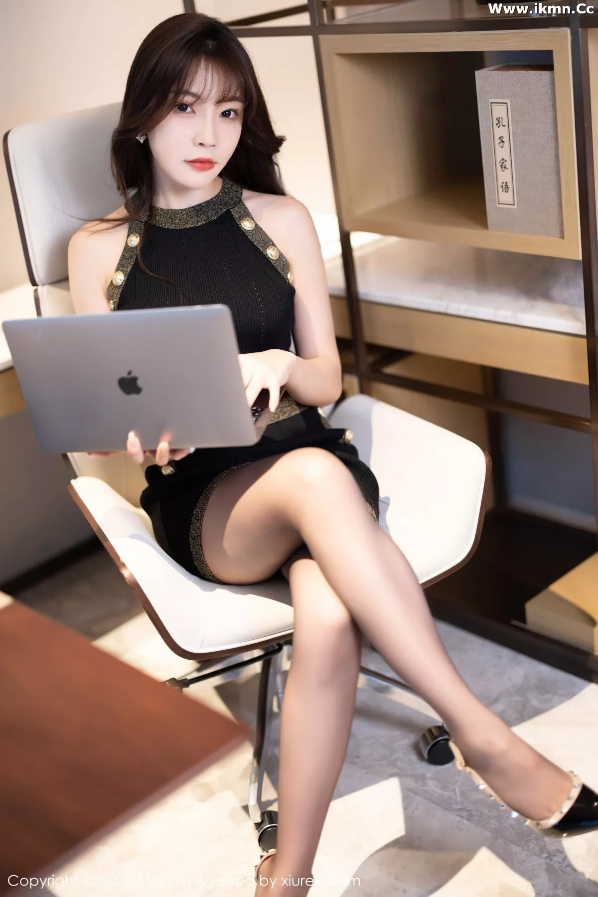 漂亮美女_徐莉芝全集