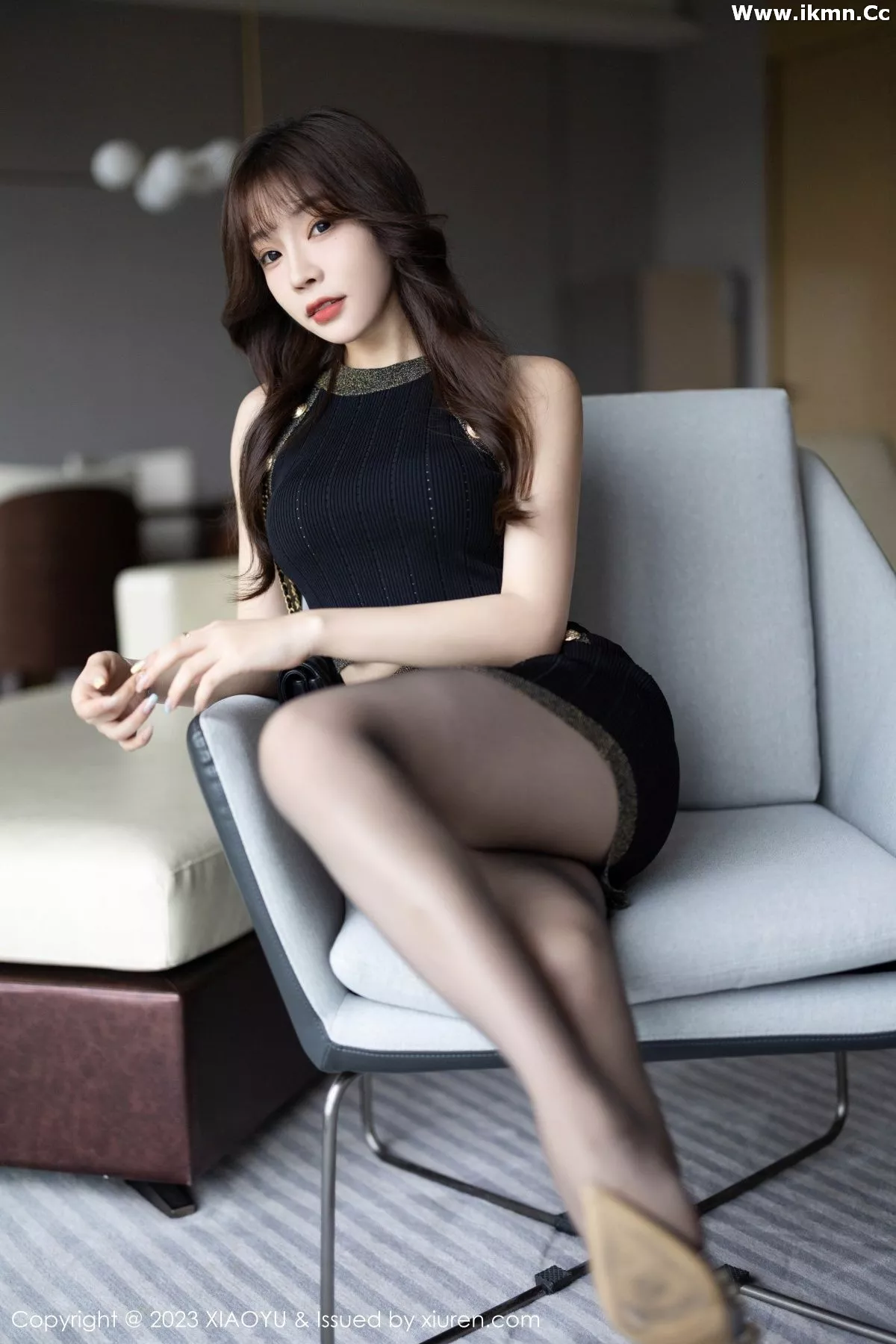 漂亮美女_徐莉芝全集 漂亮美女_徐莉芝全集