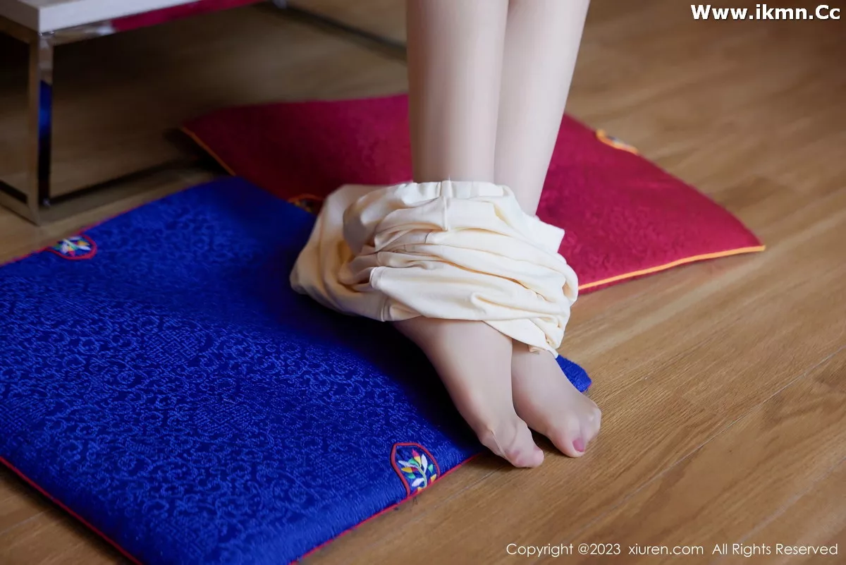 漂亮美女_尹甜甜全集