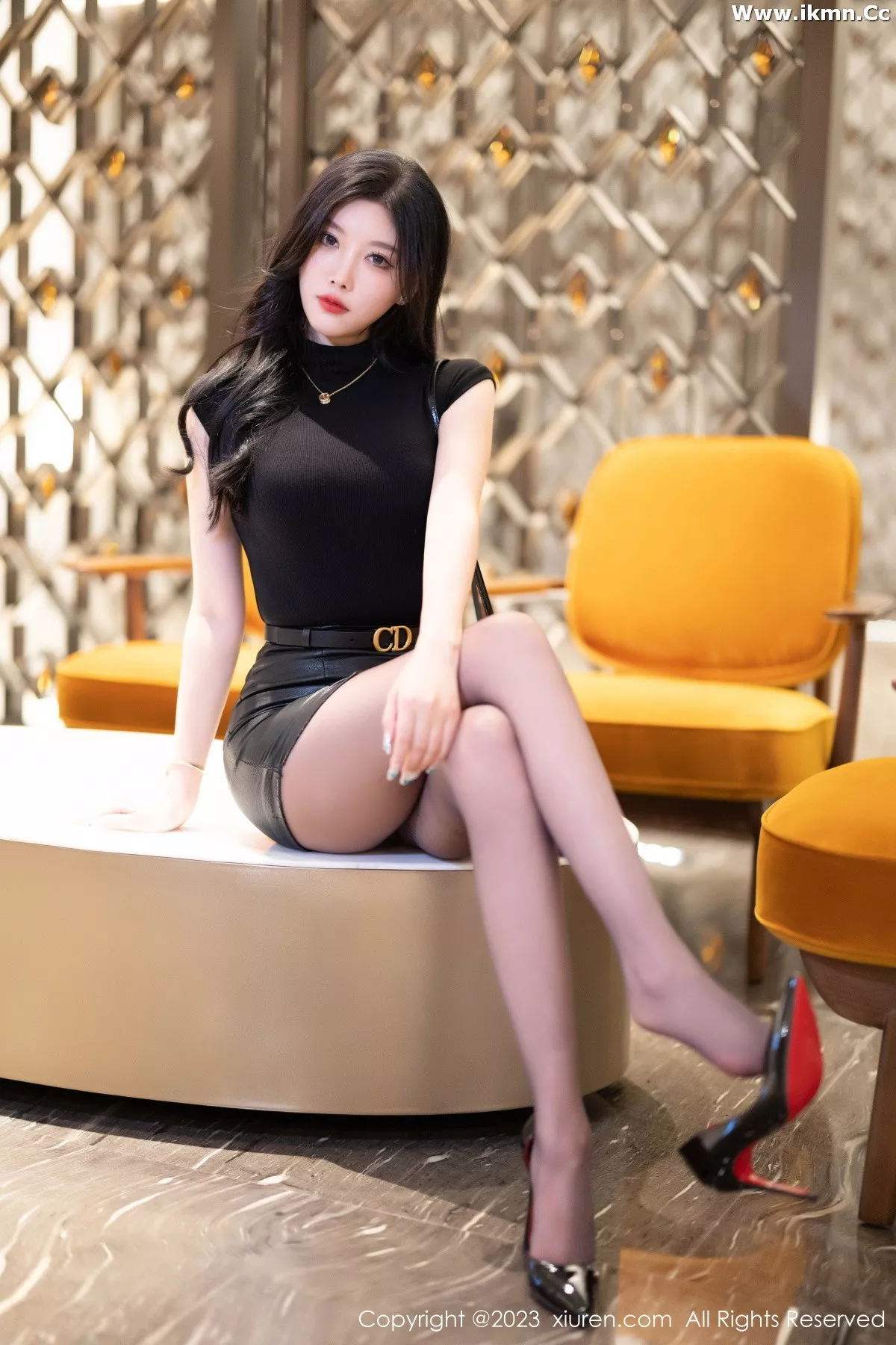 漂亮美女_杨晨晨全集 漂亮美女_杨晨晨全集