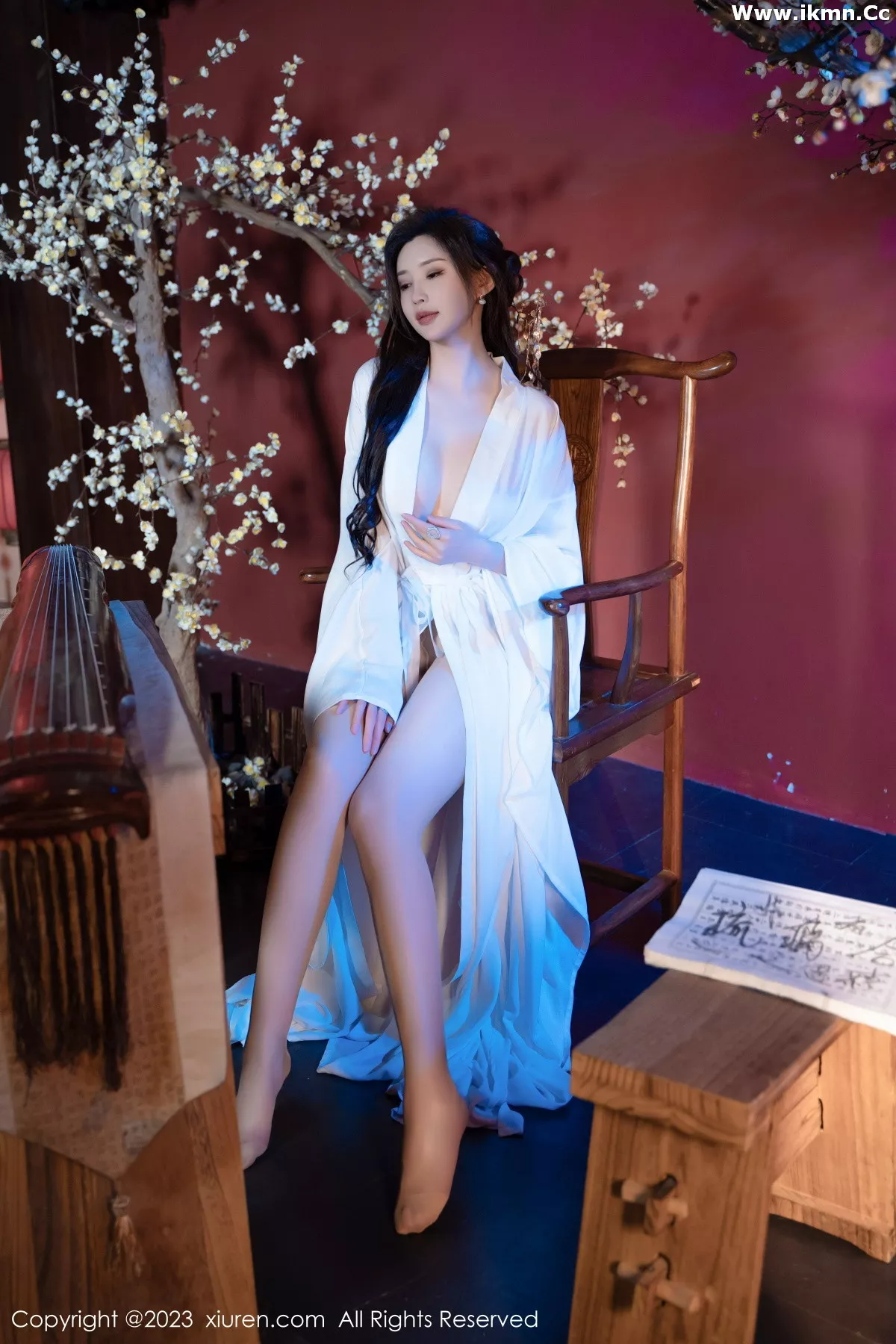 漂亮美女_周妍希全集 漂亮美女_周妍希全集