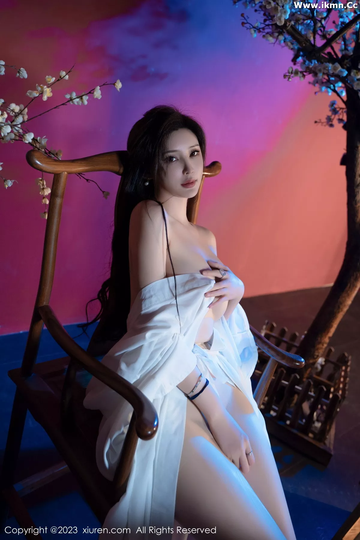 漂亮美女_周妍希全集 漂亮美女_周妍希全集