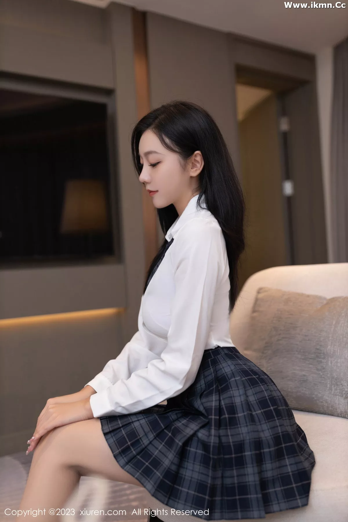 漂亮美女_安然全集 漂亮美女_安然全集