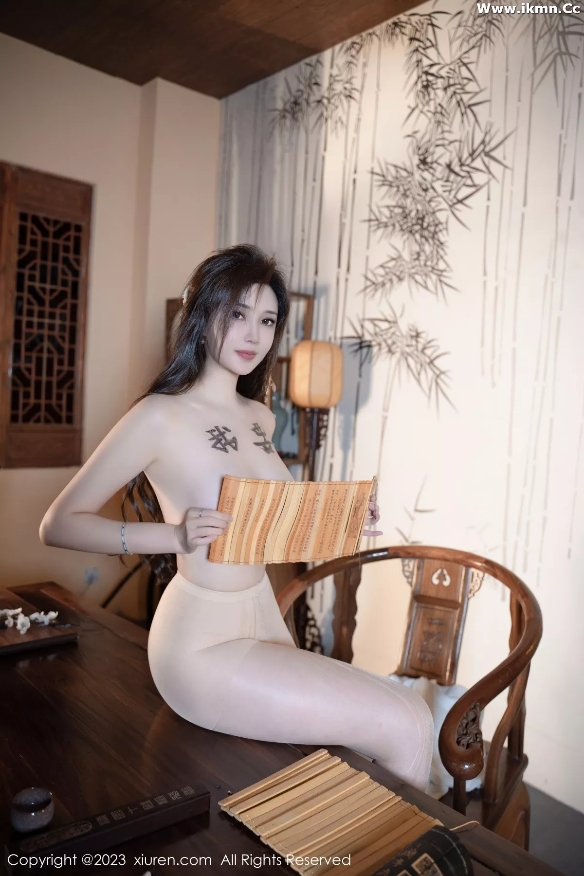 漂亮美女_周妍希全集 漂亮美女_周妍希全集