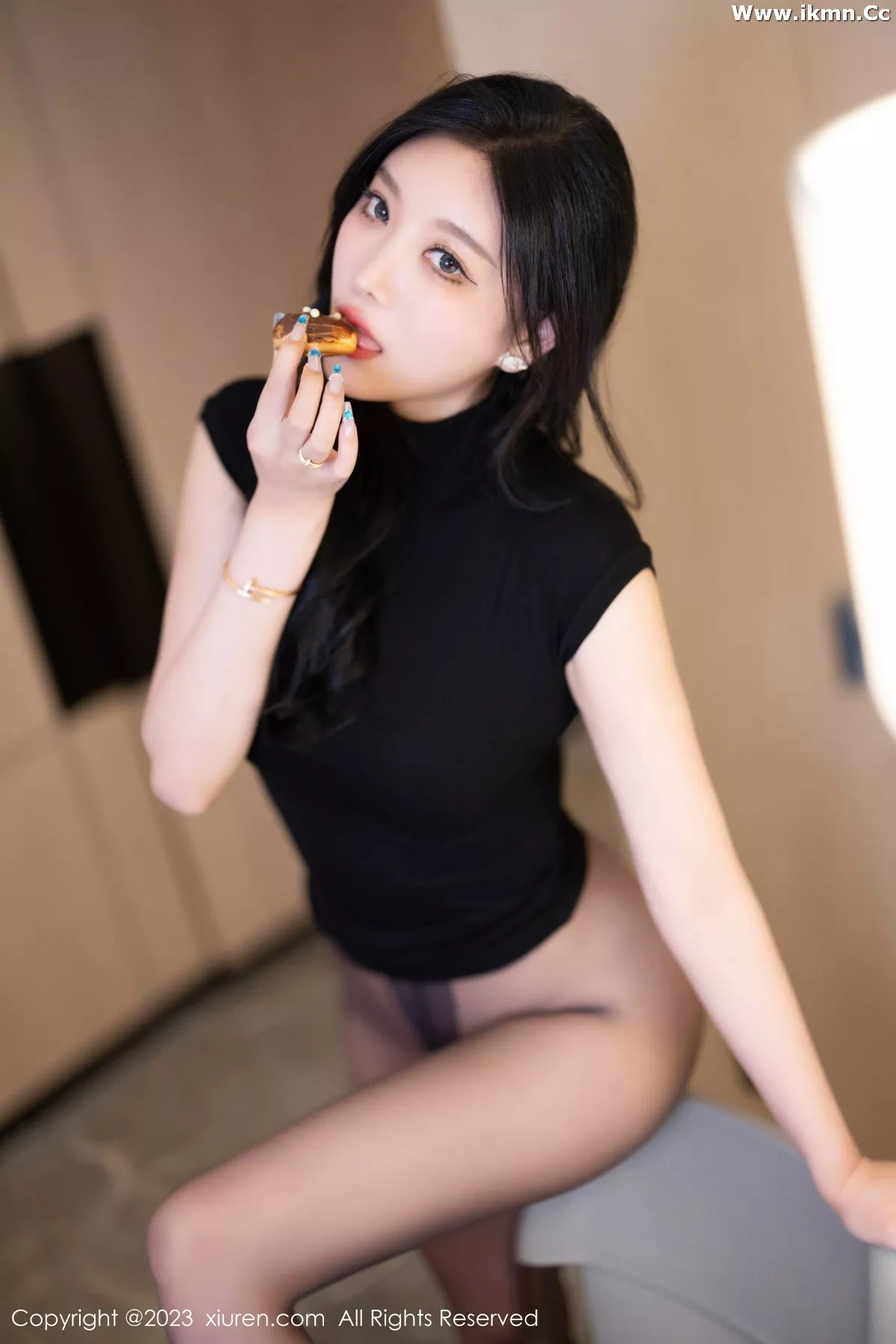 漂亮美女_杨晨晨全集