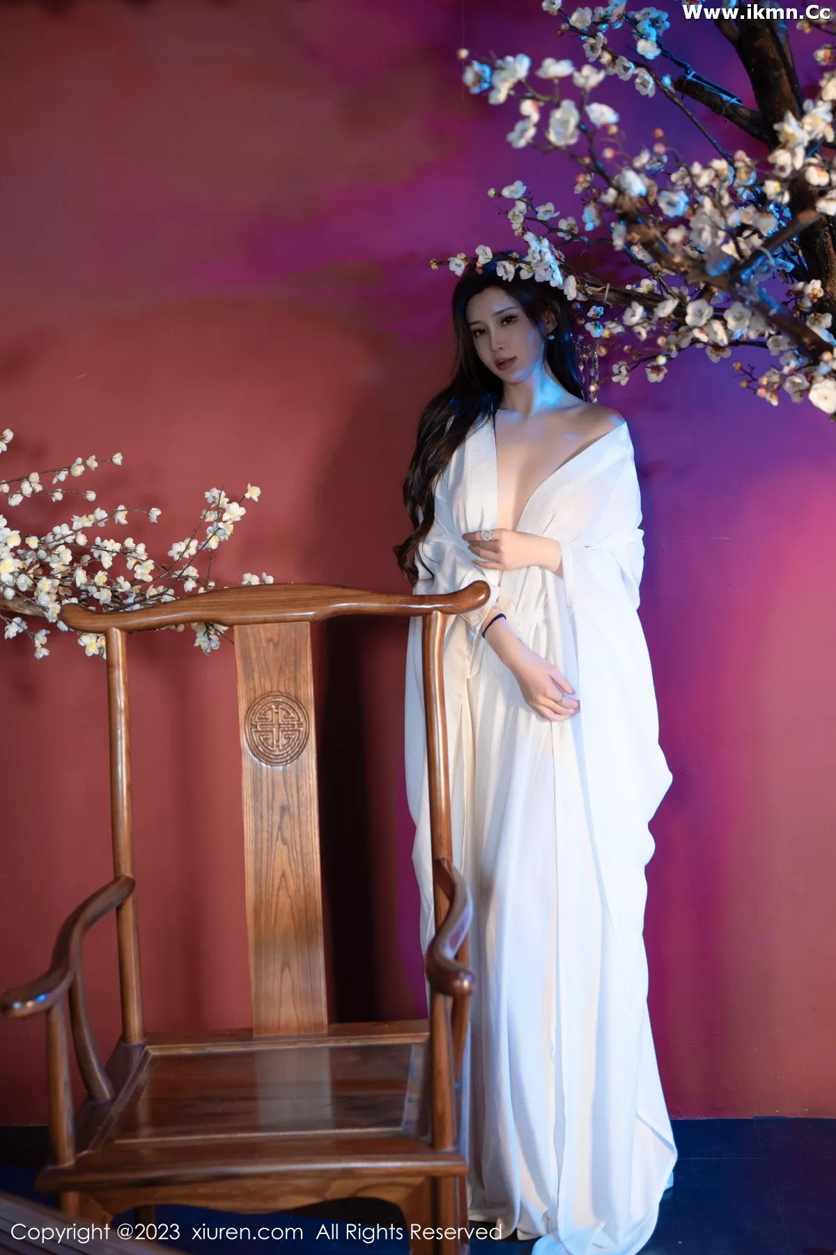 漂亮美女_周妍希全集 漂亮美女_周妍希全集