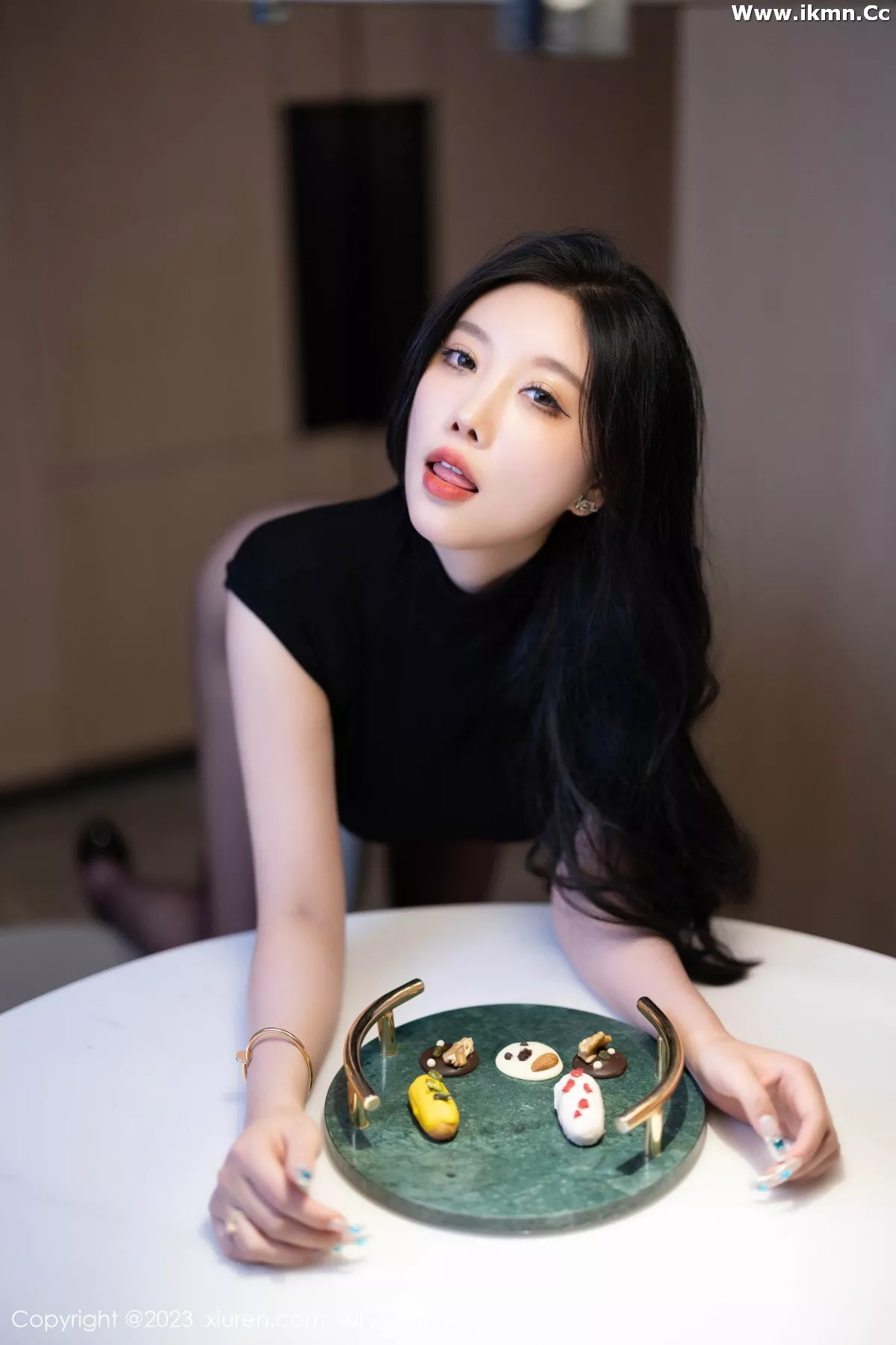 漂亮美女_杨晨晨全集 漂亮美女_杨晨晨全集