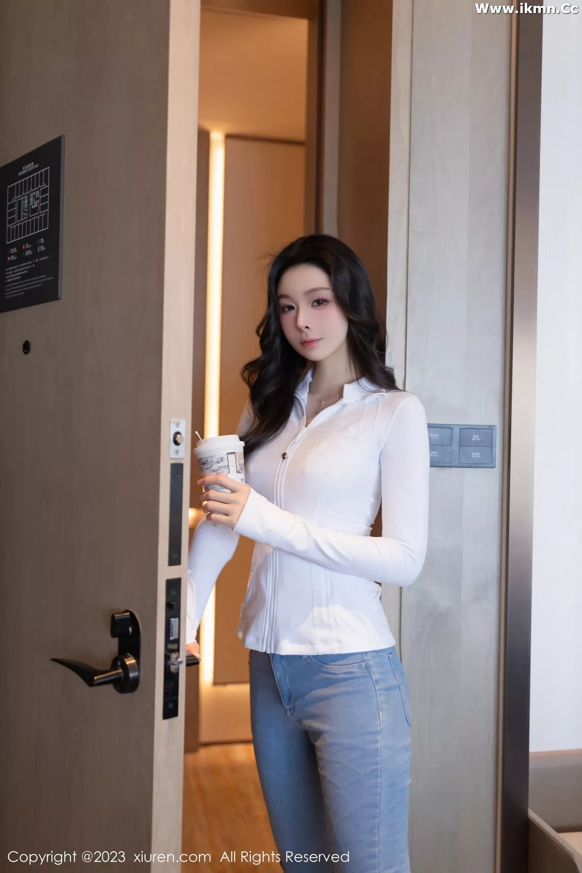 漂亮美女_小逗逗全集 漂亮美女_小逗逗全集