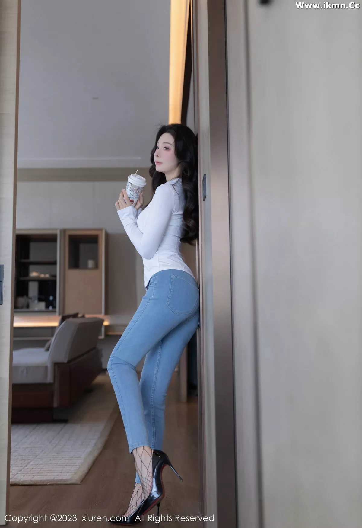 漂亮美女_小逗逗全集 漂亮美女_小逗逗全集