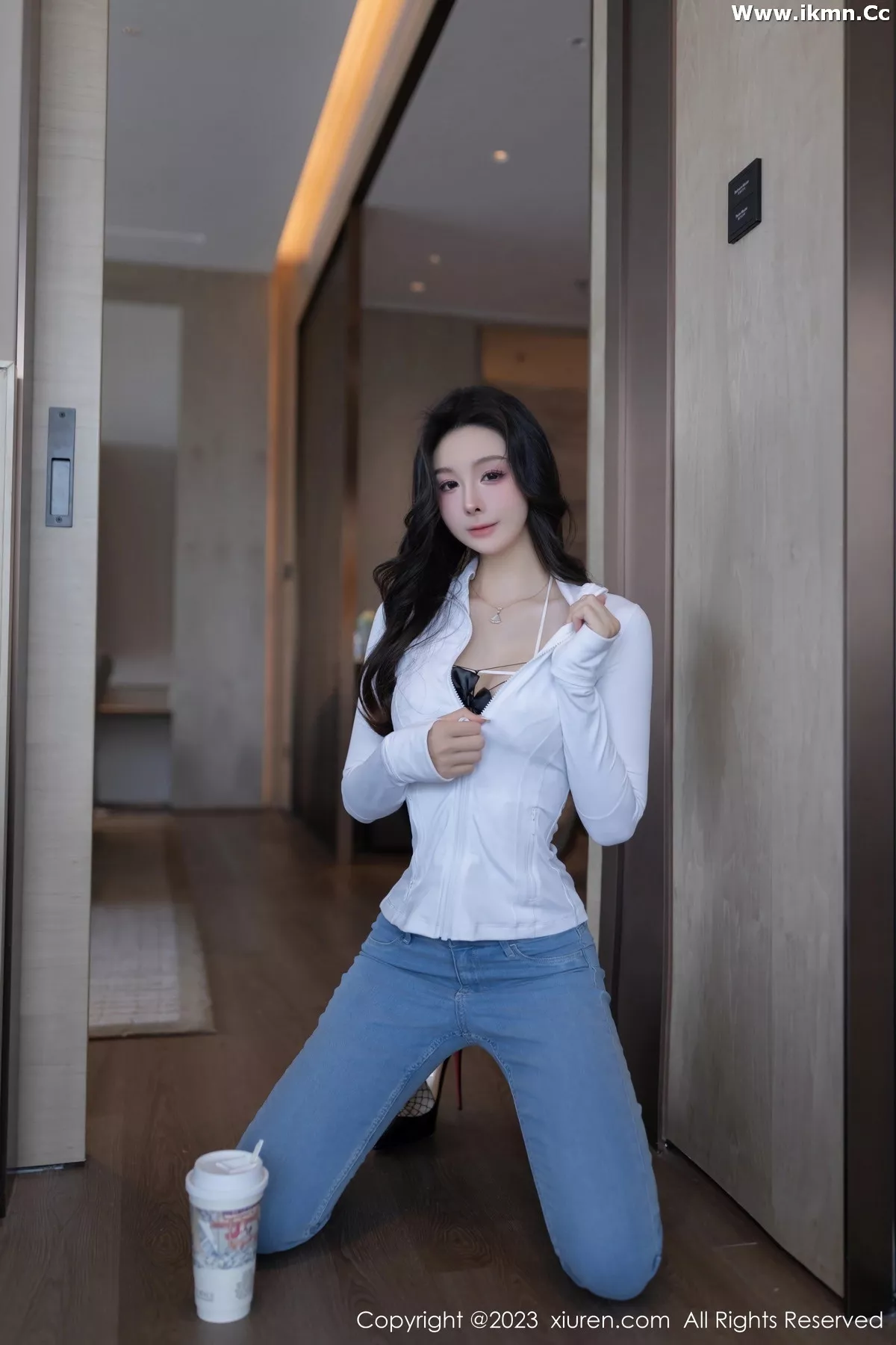 漂亮美女_小逗逗全集 漂亮美女_小逗逗全集