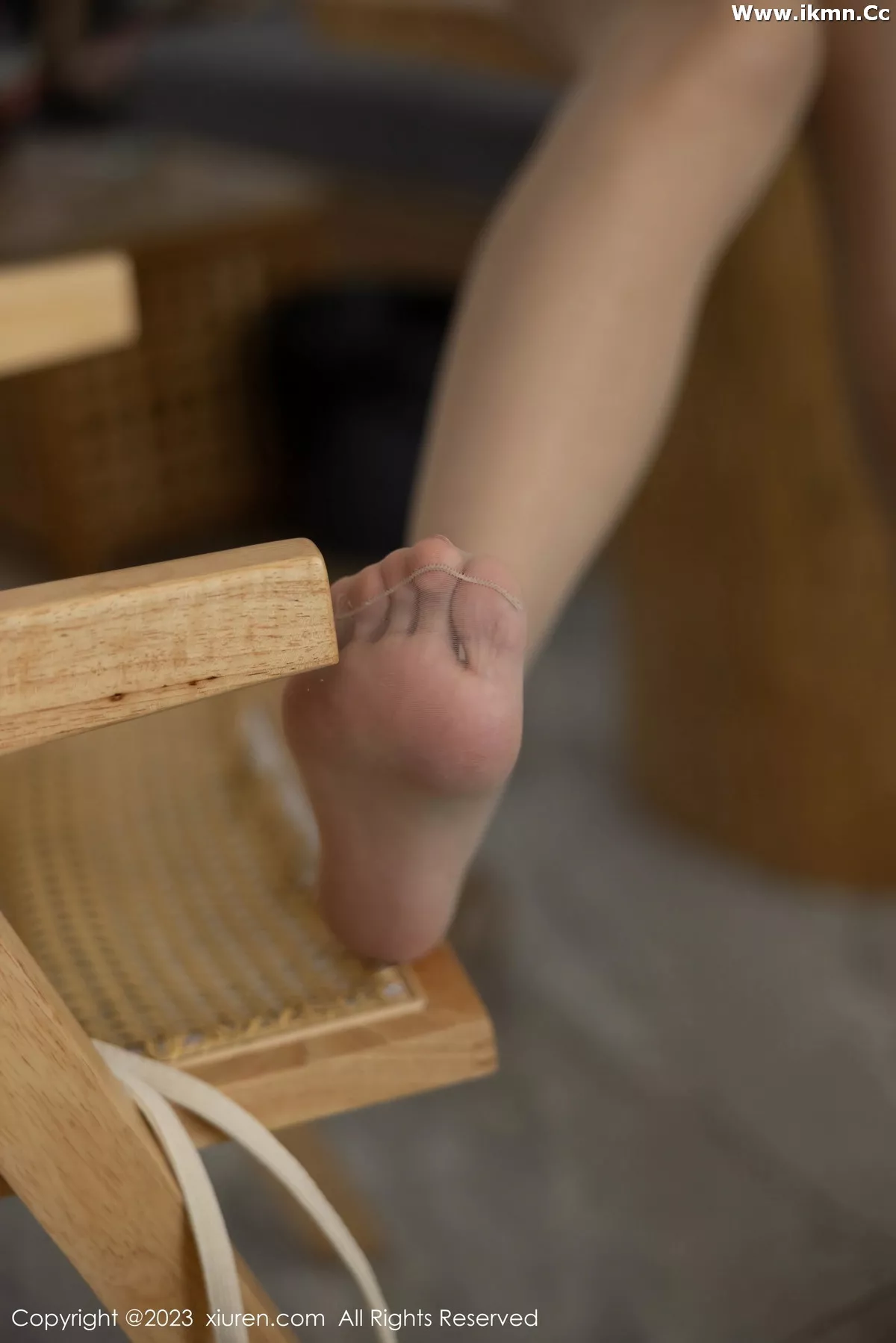 漂亮美女_可乐全集 漂亮美女_可乐全集