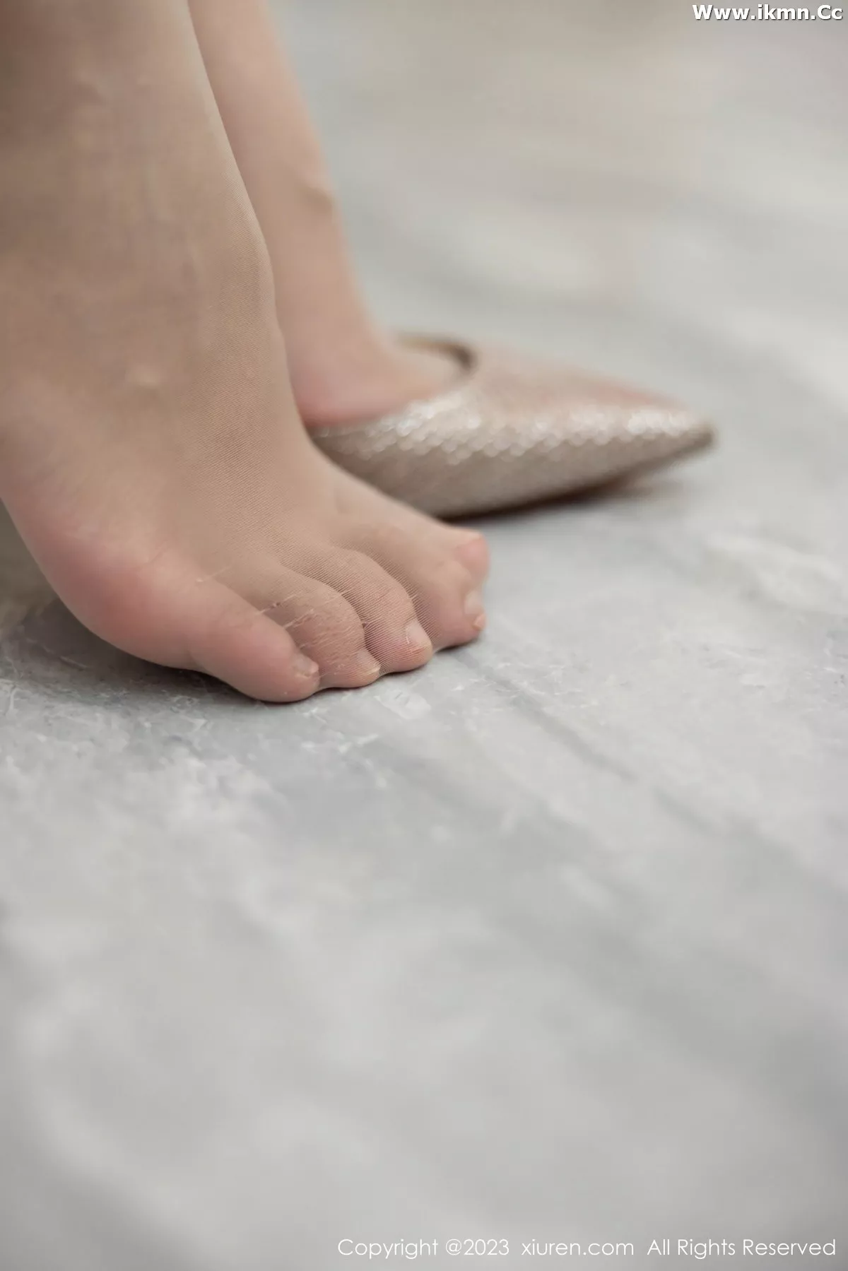 漂亮美女_可乐全集 漂亮美女_可乐全集