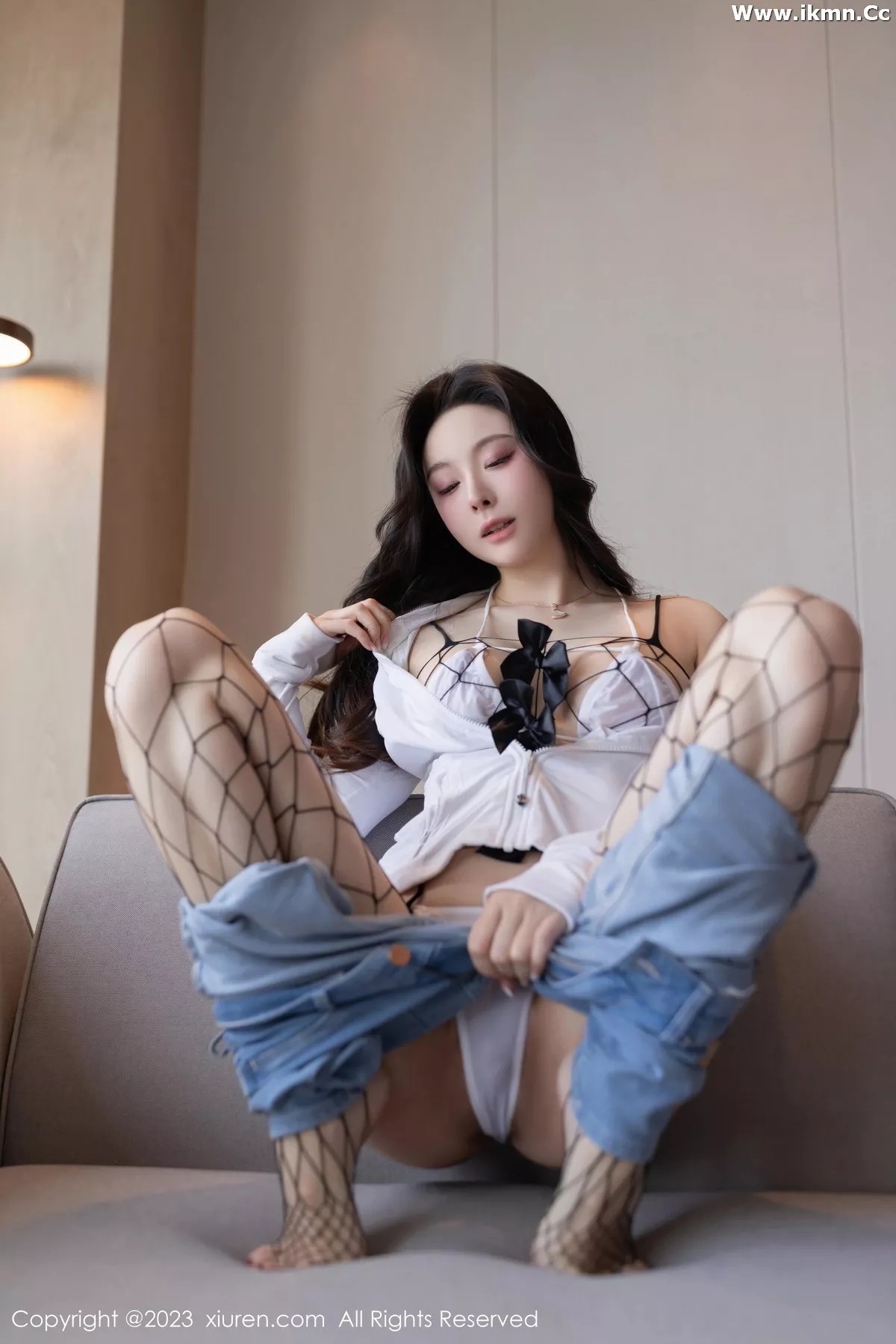 漂亮美女_小逗逗全集 漂亮美女_小逗逗全集