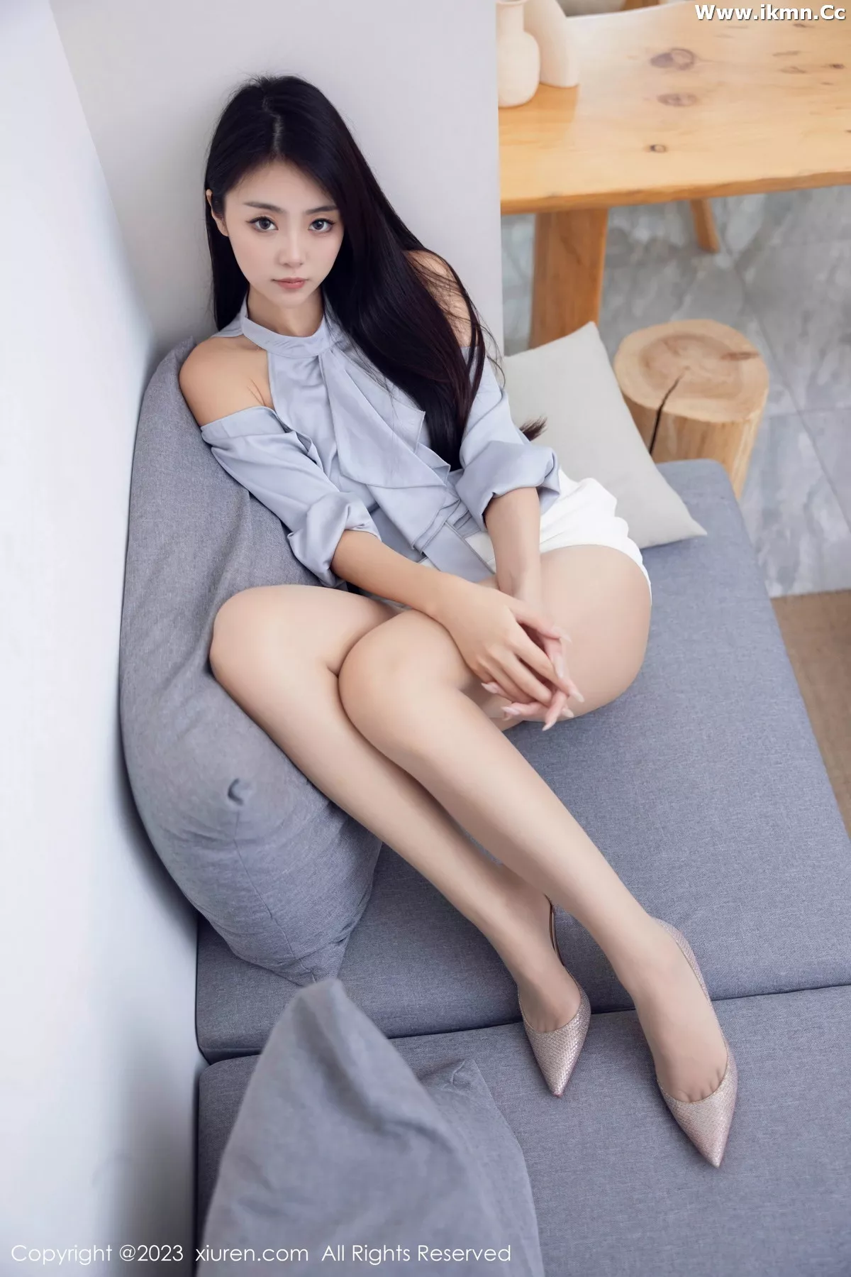 漂亮美女_可乐全集 漂亮美女_可乐全集