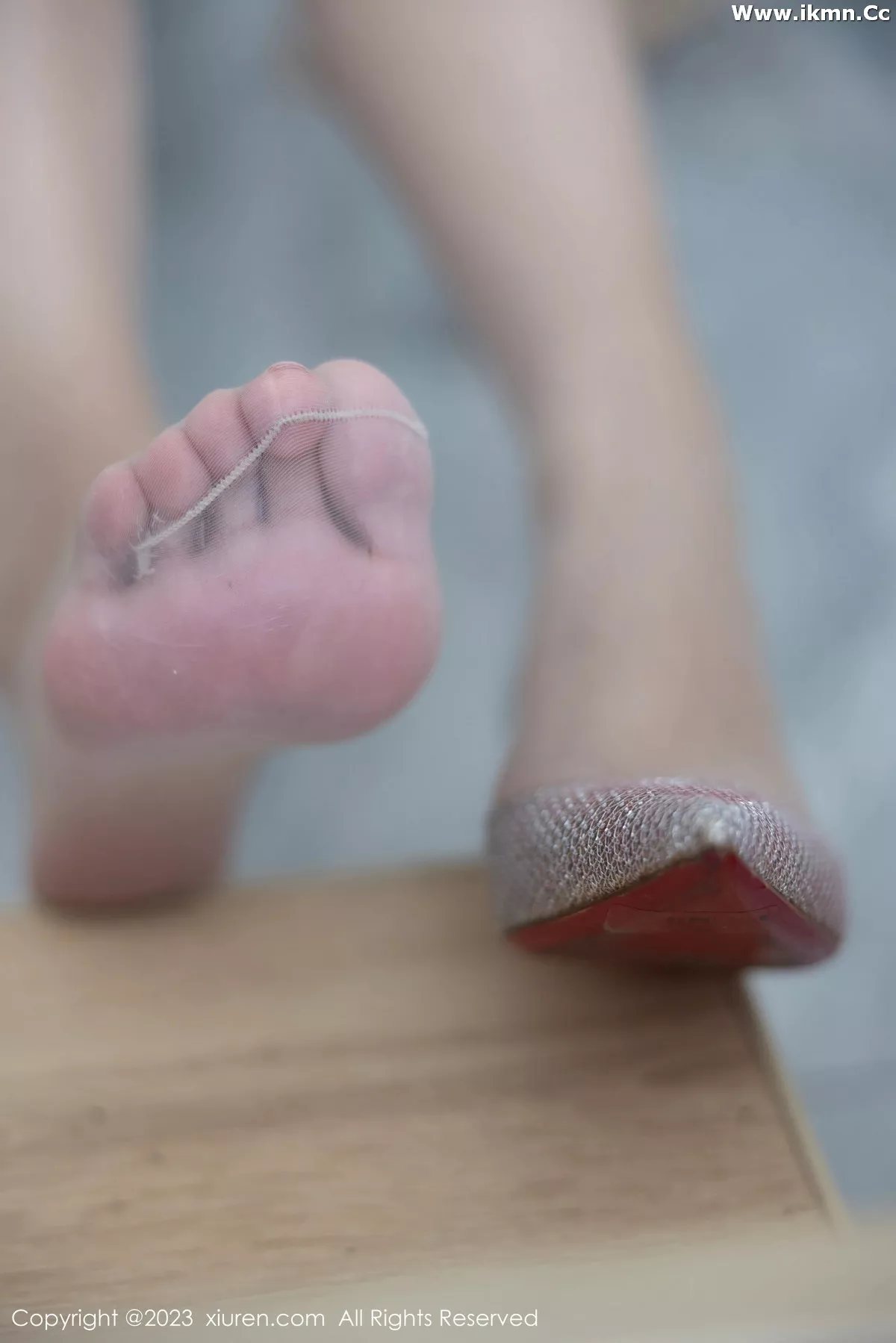 漂亮美女_可乐全集