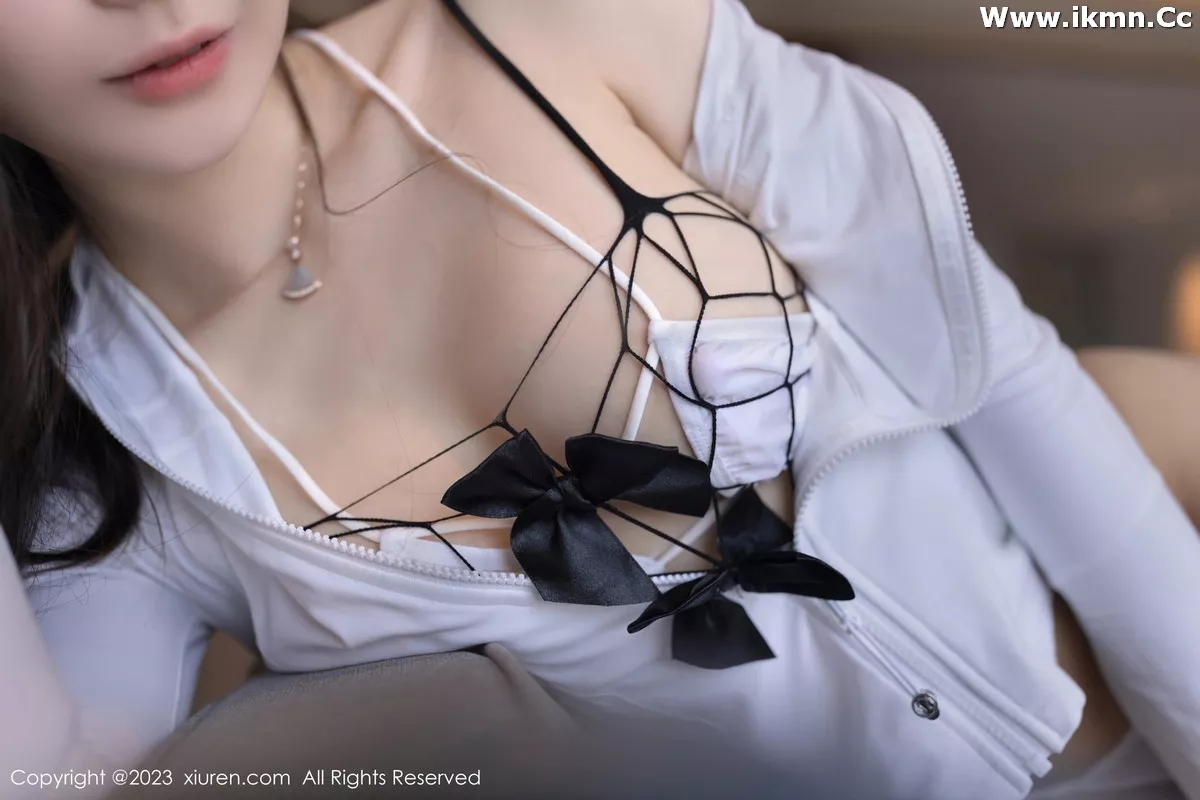 漂亮美女_小逗逗全集 漂亮美女_小逗逗全集