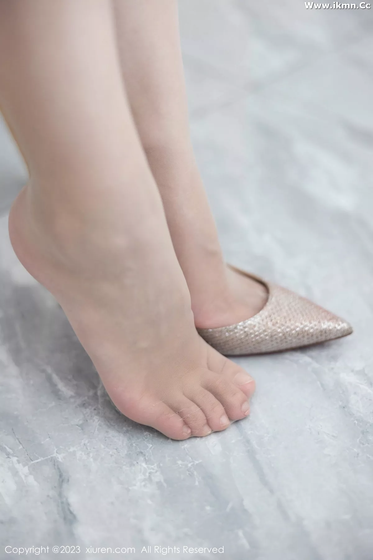 漂亮美女_可乐全集 漂亮美女_可乐全集