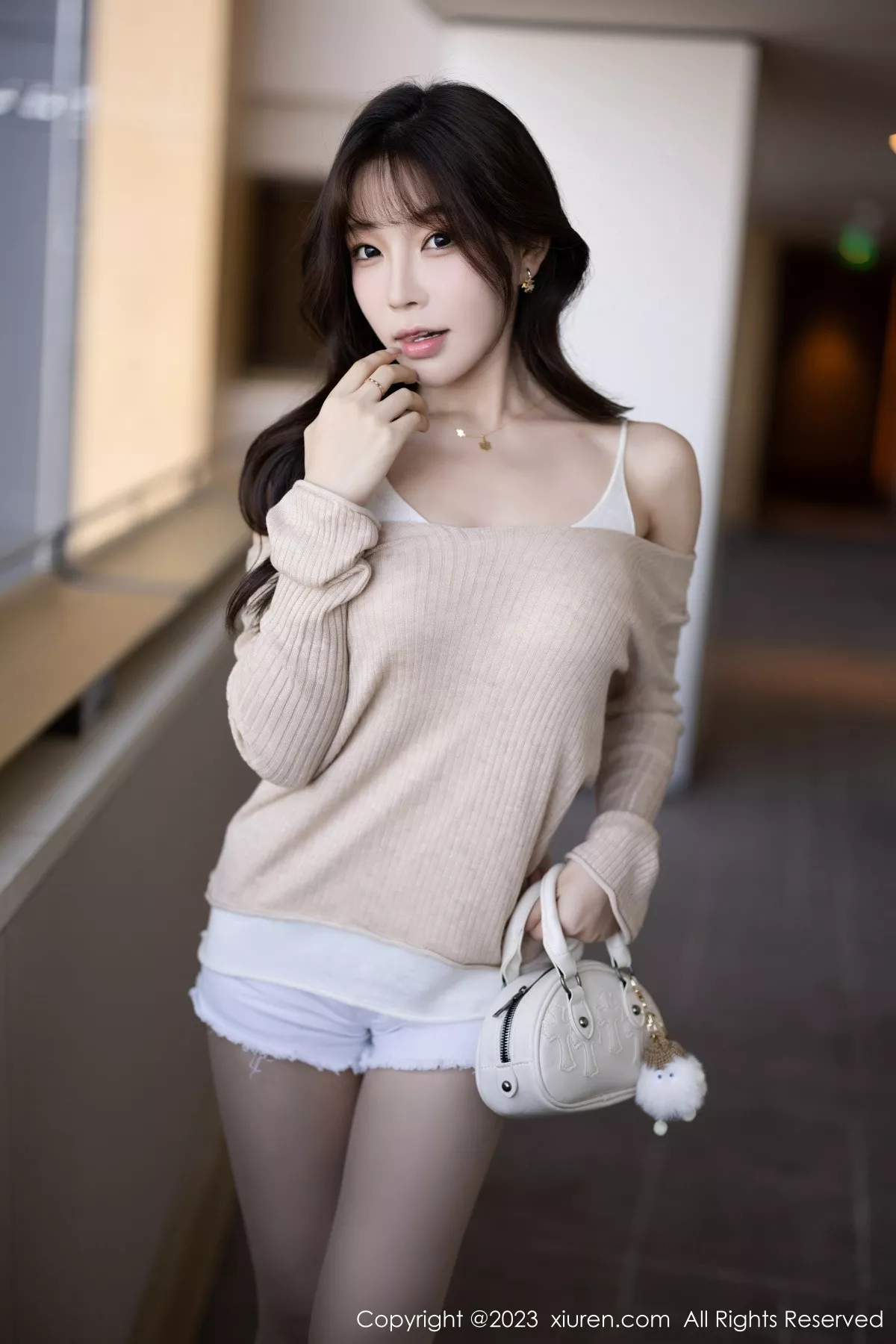 漂亮美女_徐莉芝全集 漂亮美女_徐莉芝全集