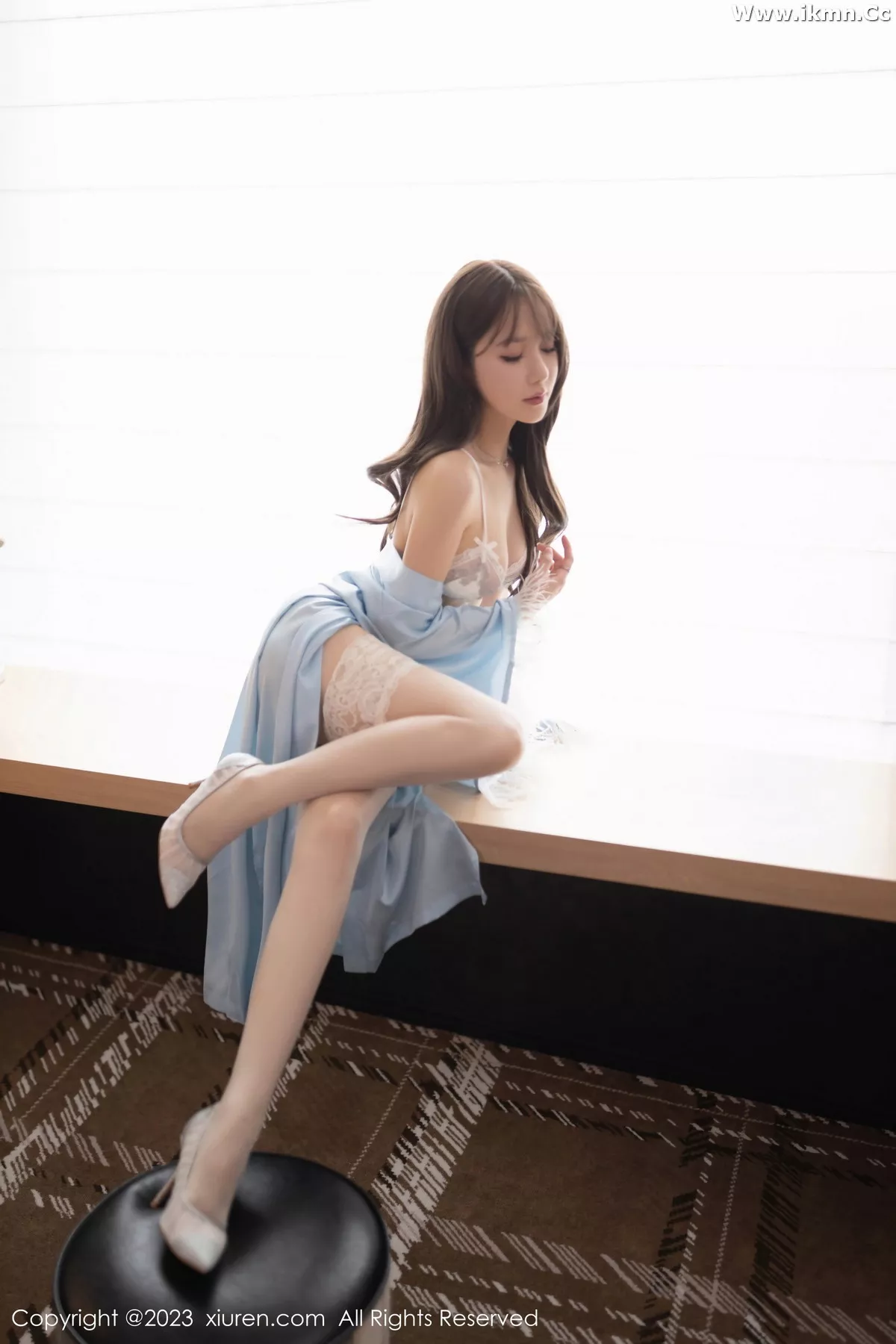 漂亮美女_鱼子酱全集 漂亮美女_鱼子酱全集