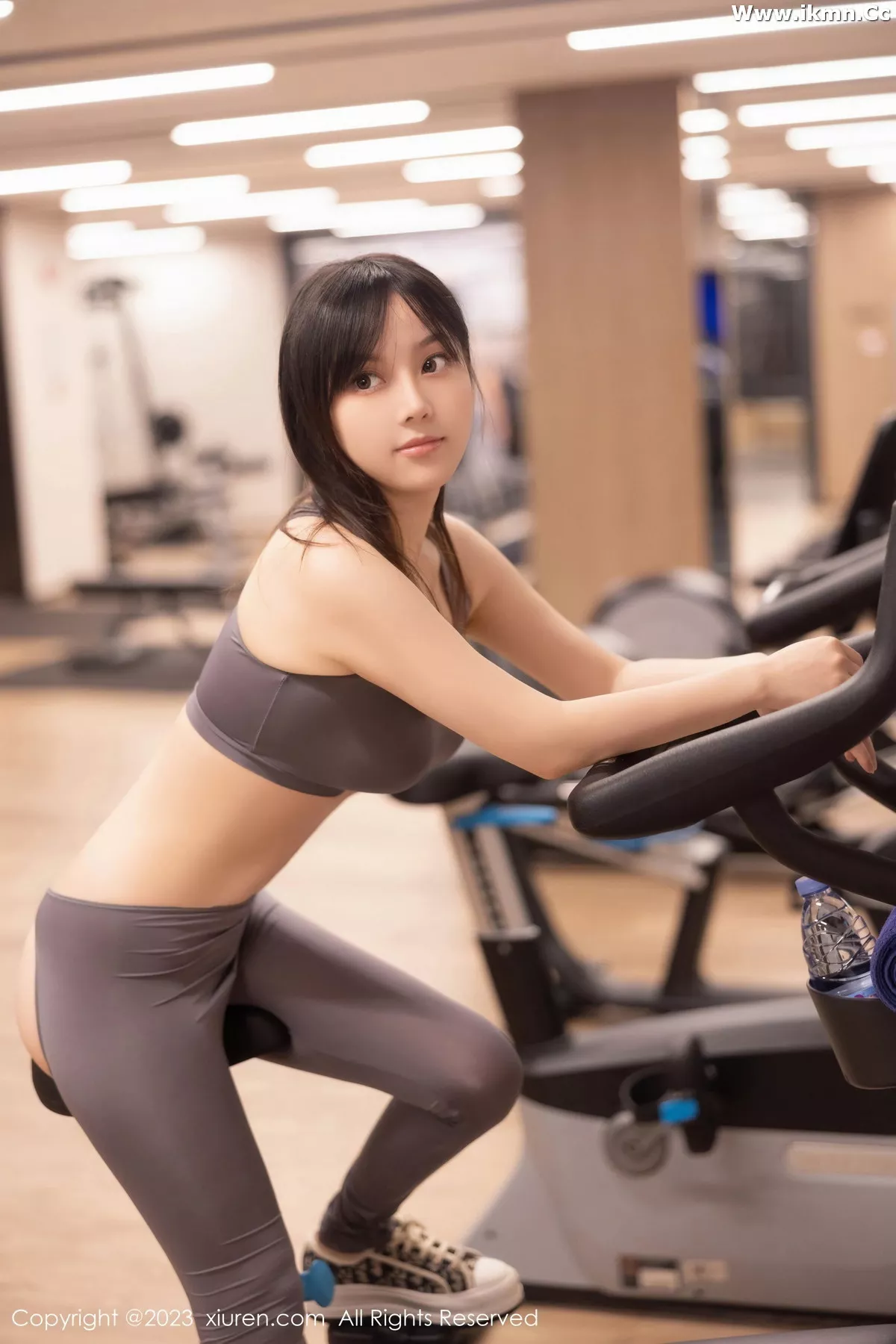 漂亮美女_豆瓣酱全集 漂亮美女_豆瓣酱全集