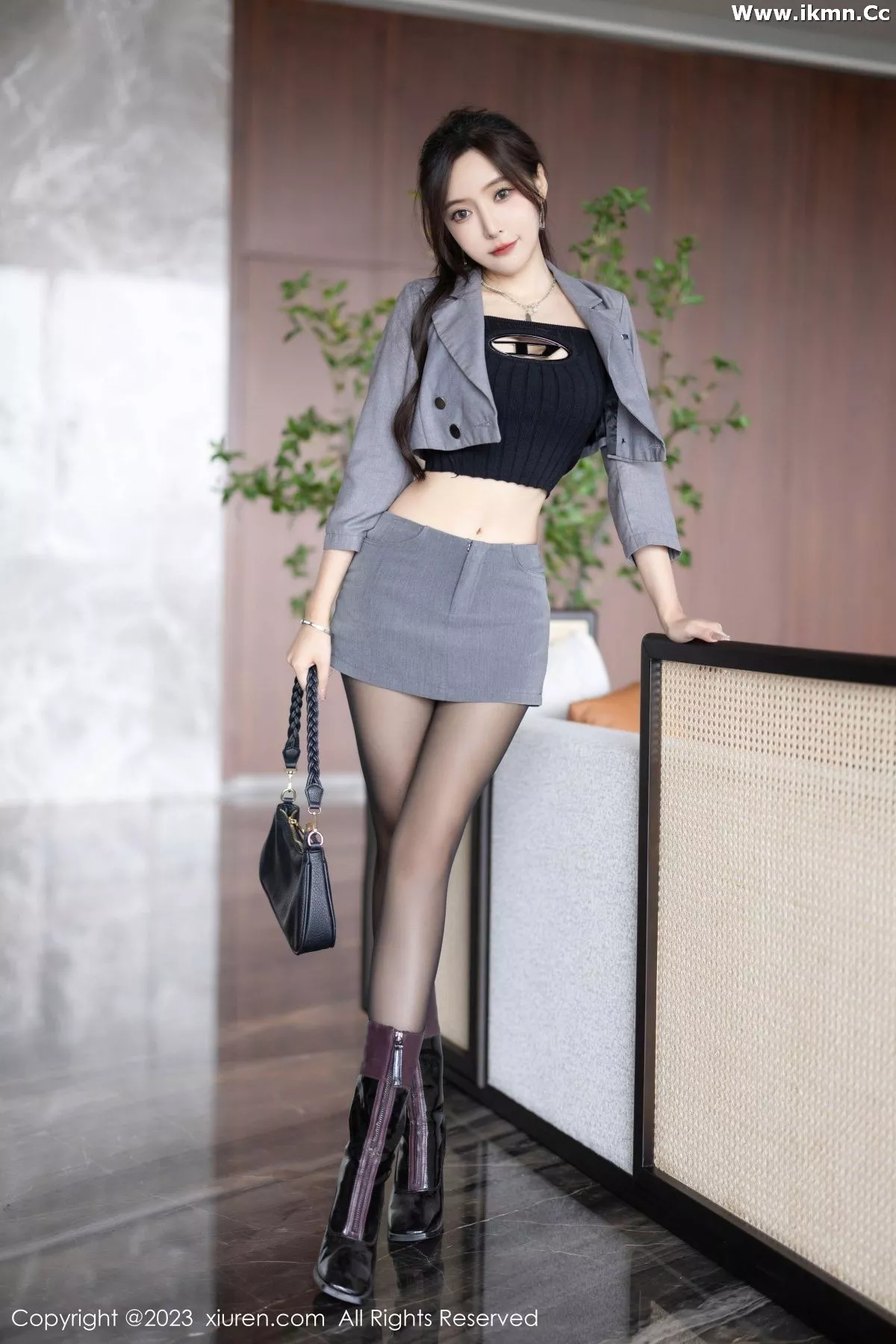 漂亮美女_王馨瑶全集 漂亮美女_王馨瑶全集