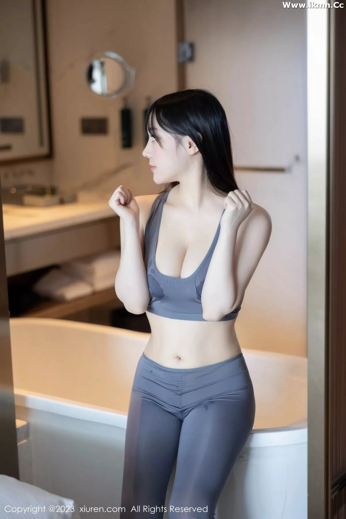 漂亮美女_豆瓣酱全集