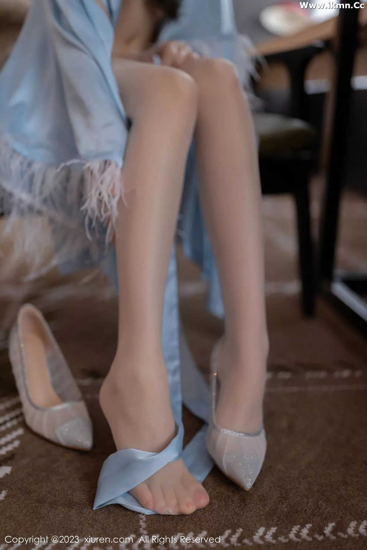 漂亮美女_鱼子酱全集 漂亮美女_鱼子酱全集