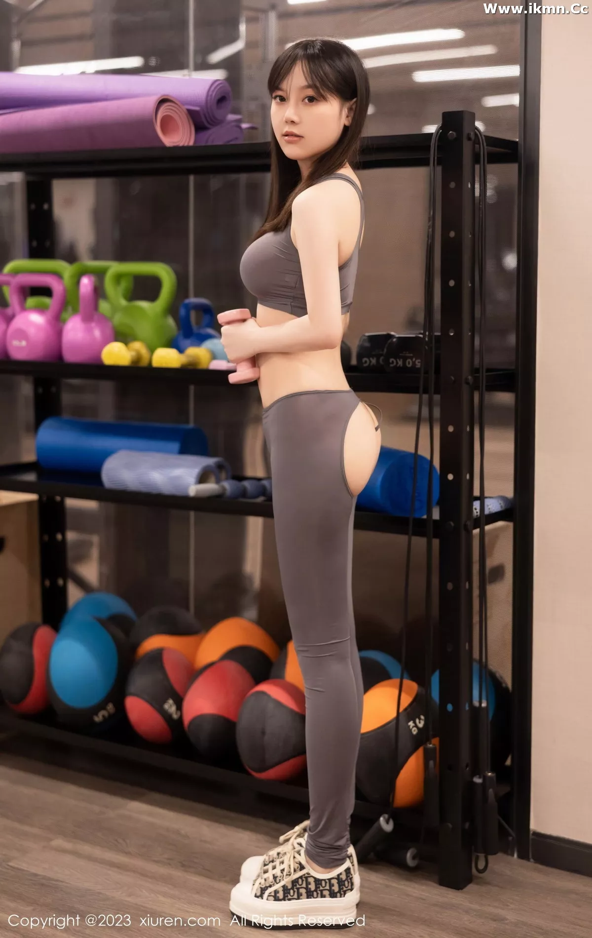 漂亮美女_豆瓣酱全集