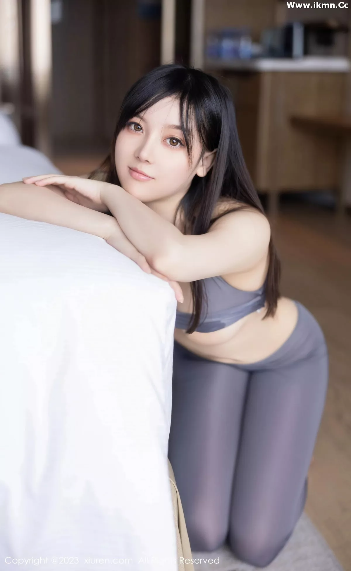 漂亮美女_豆瓣酱全集