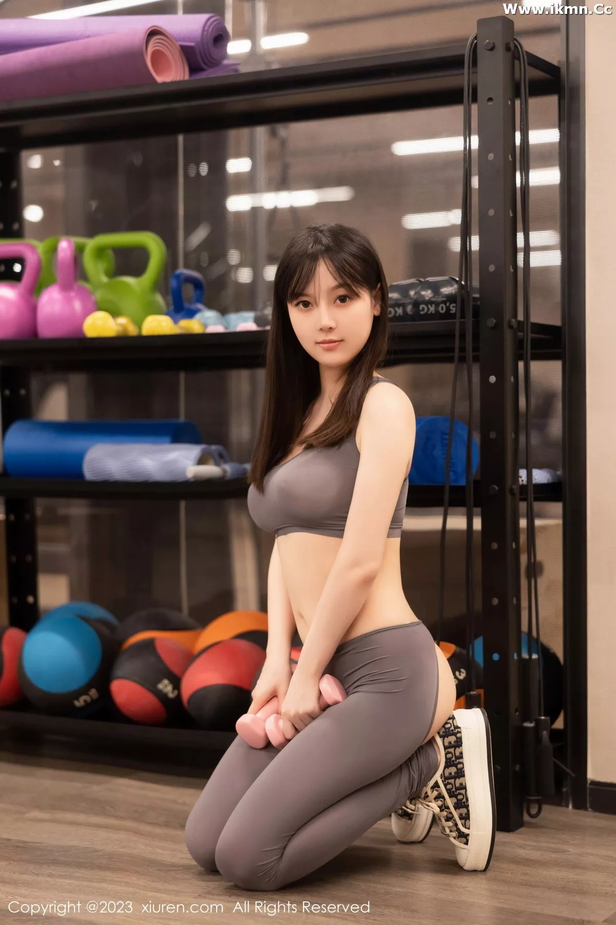 漂亮美女_豆瓣酱全集