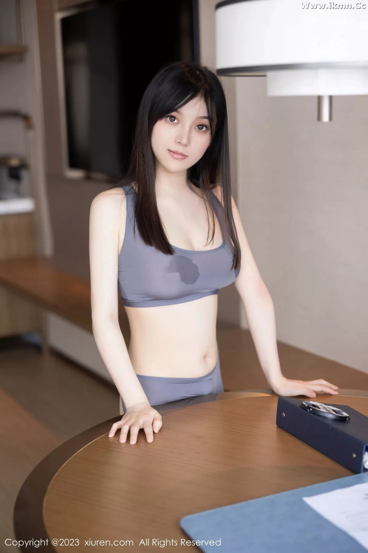 漂亮美女_豆瓣酱全集 漂亮美女_豆瓣酱全集