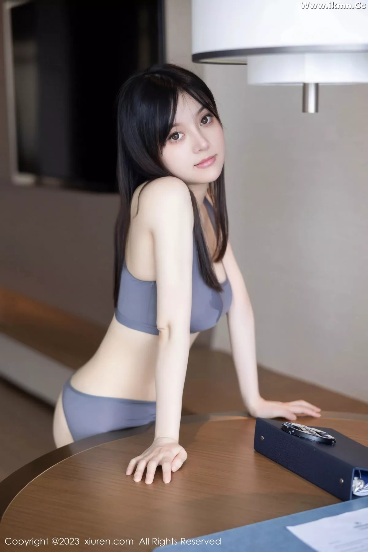 漂亮美女_豆瓣酱全集 漂亮美女_豆瓣酱全集