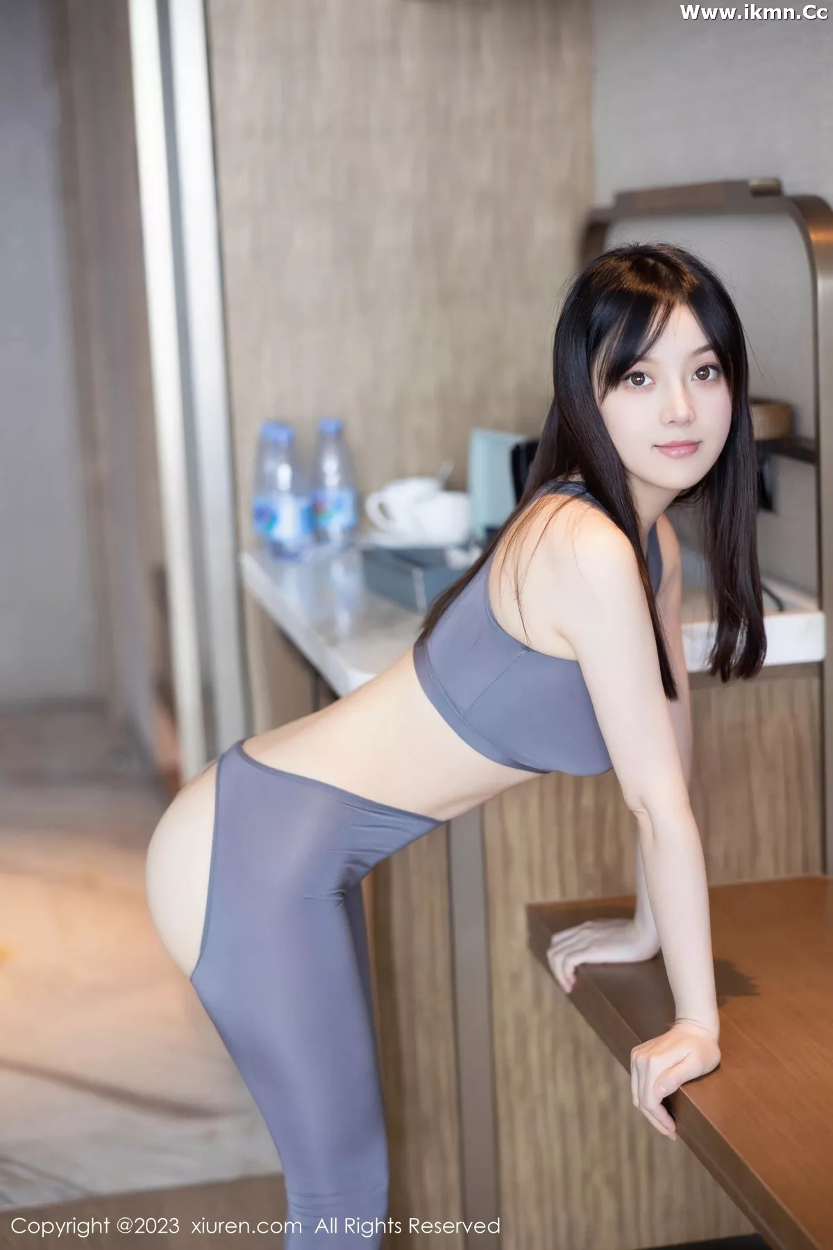 漂亮美女_豆瓣酱全集