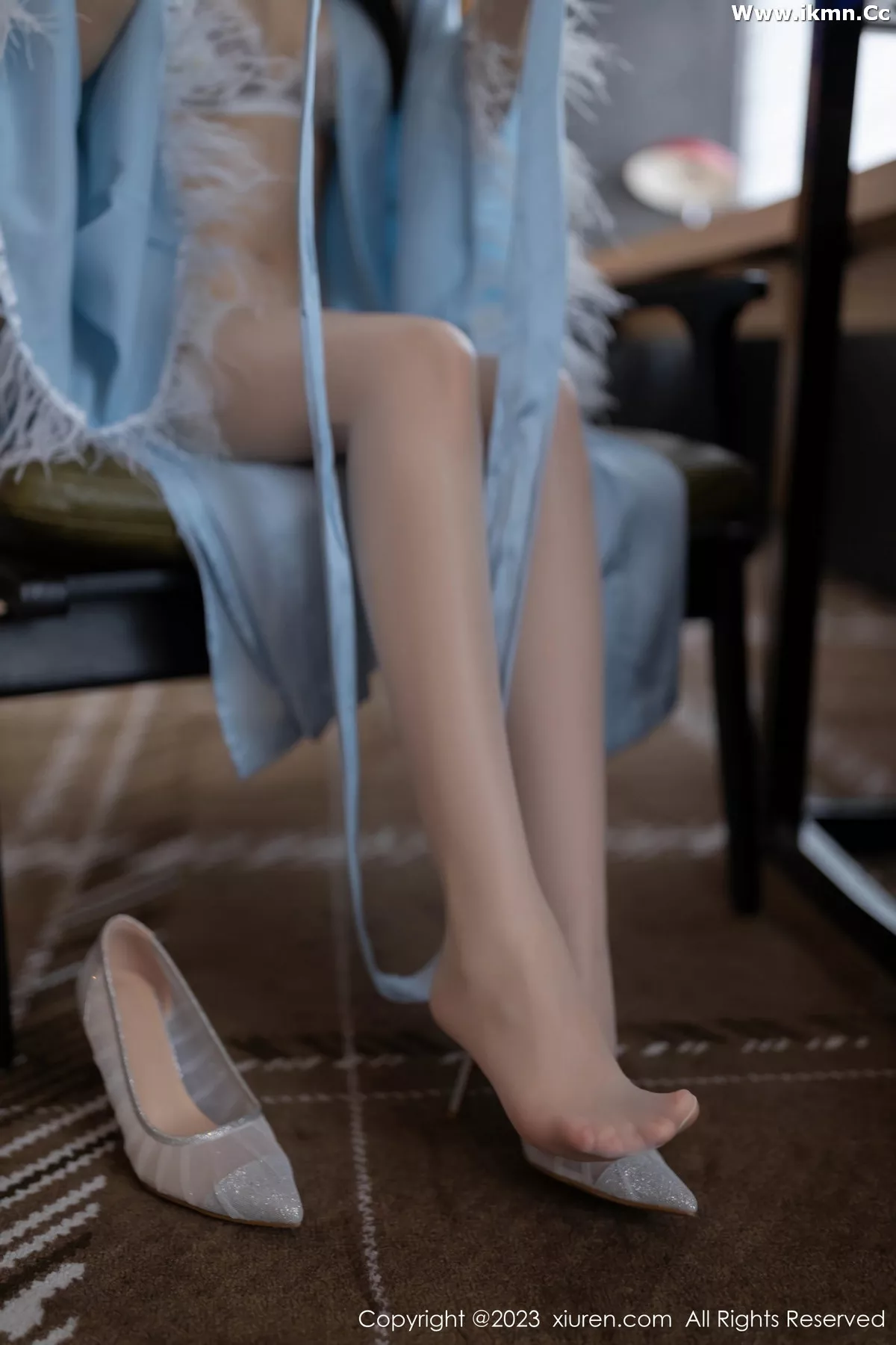 漂亮美女_鱼子酱全集 漂亮美女_鱼子酱全集