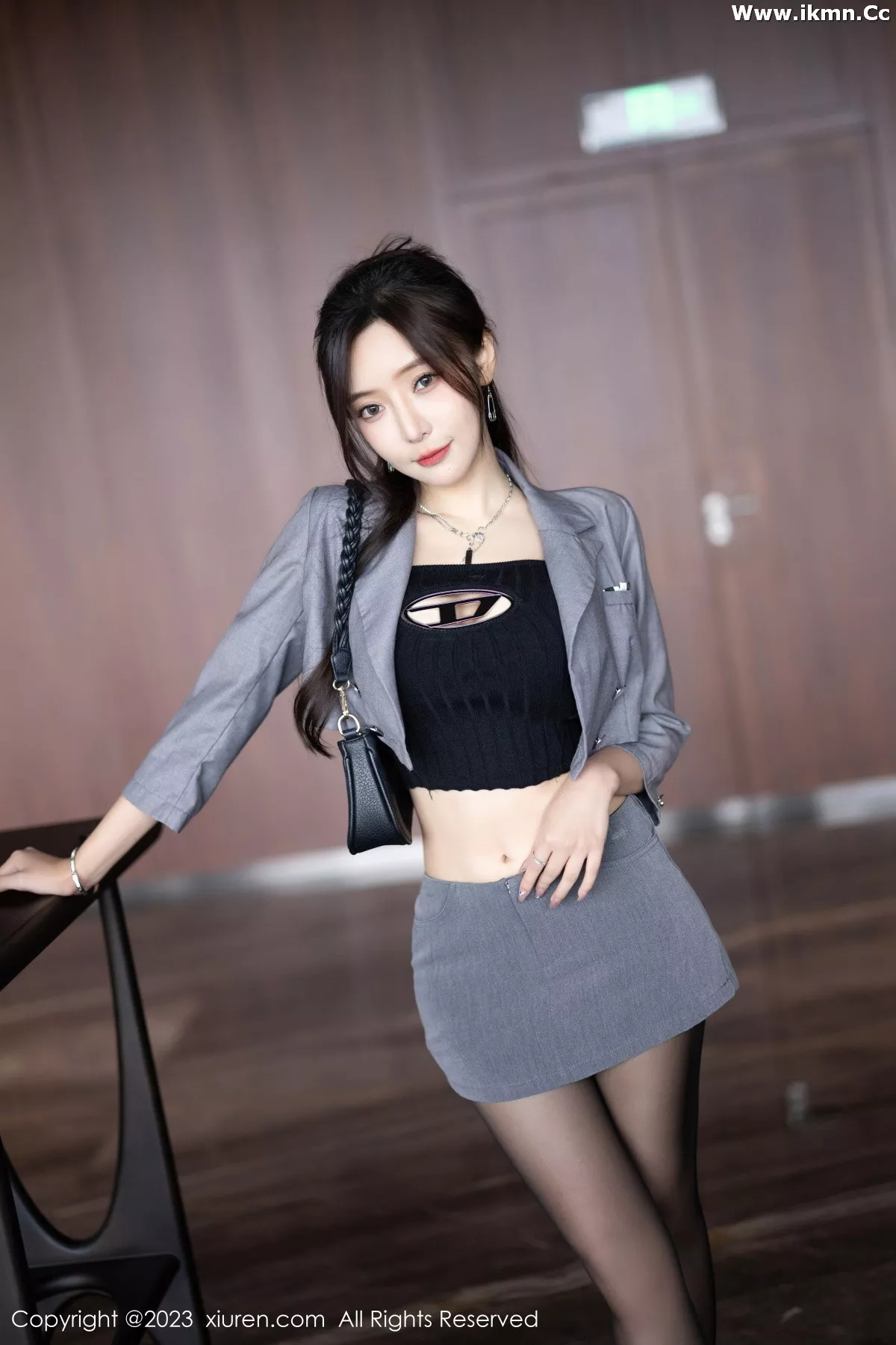 漂亮美女_王馨瑶全集