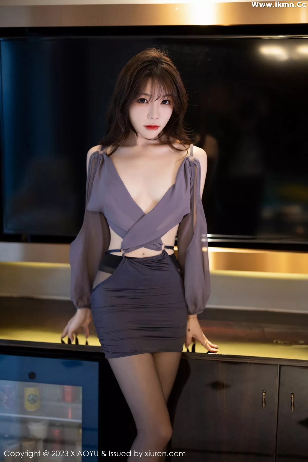 漂亮美女_徐莉芝全集 漂亮美女_徐莉芝全集