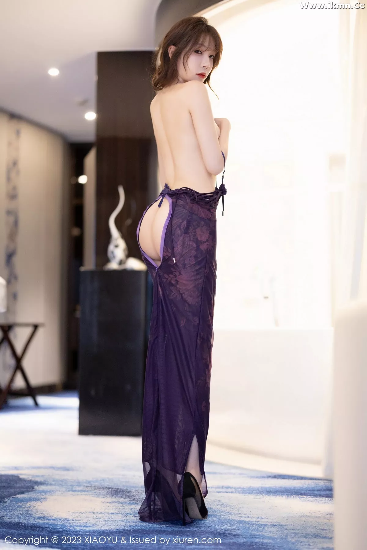 漂亮美女_徐莉芝全集