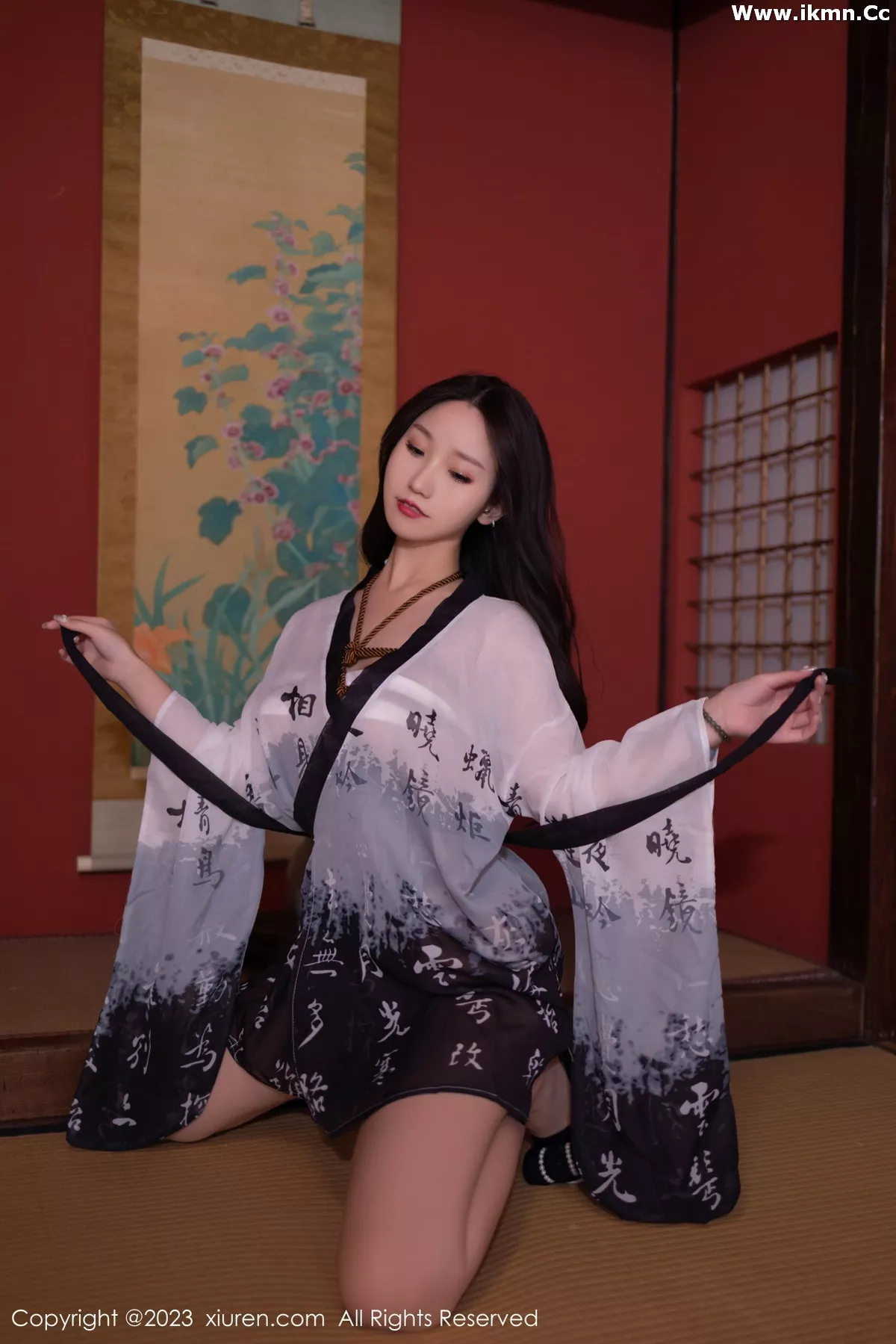 漂亮美女_杏子全集 漂亮美女_杏子全集