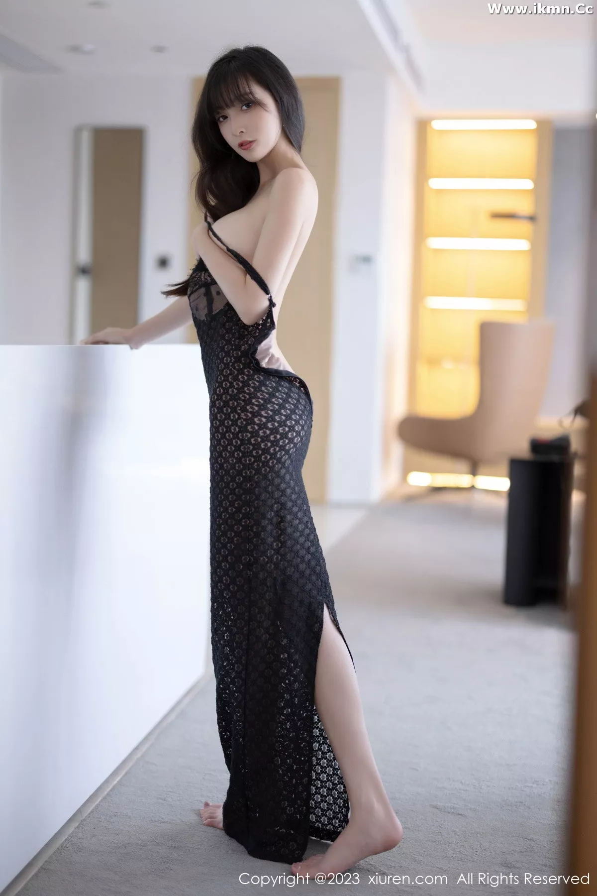 漂亮美女_林星阑全集 漂亮美女_林星阑全集