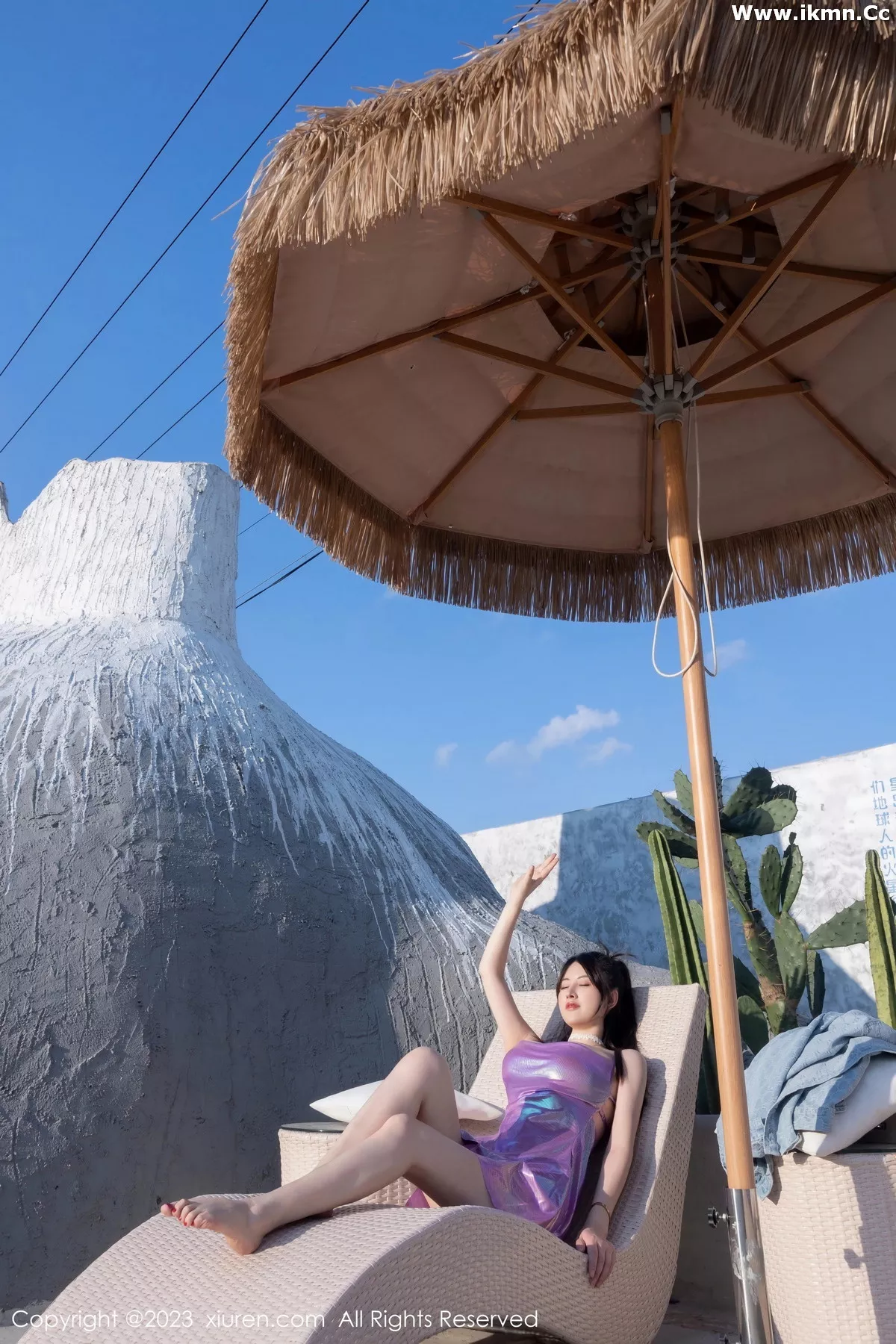 漂亮美女_诗诗全集 漂亮美女_诗诗全集